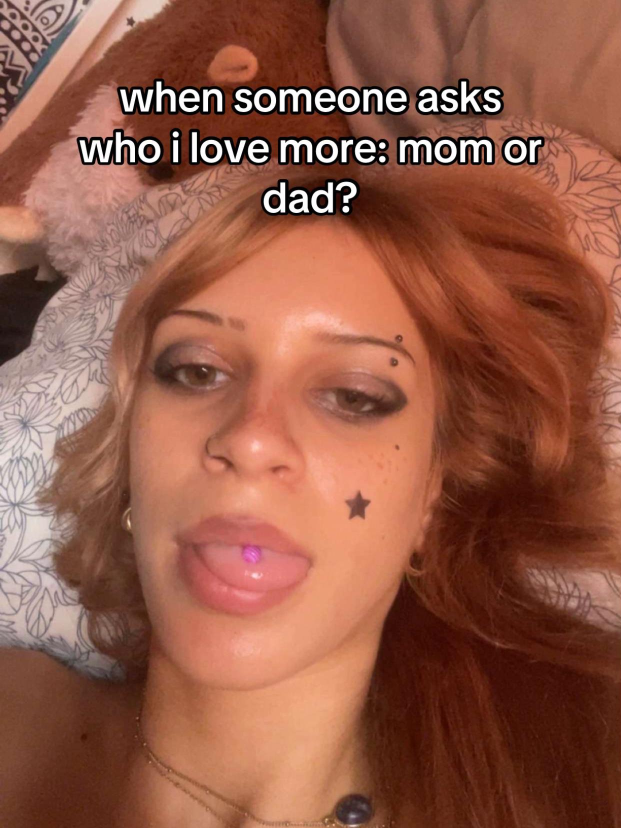 @Bambi