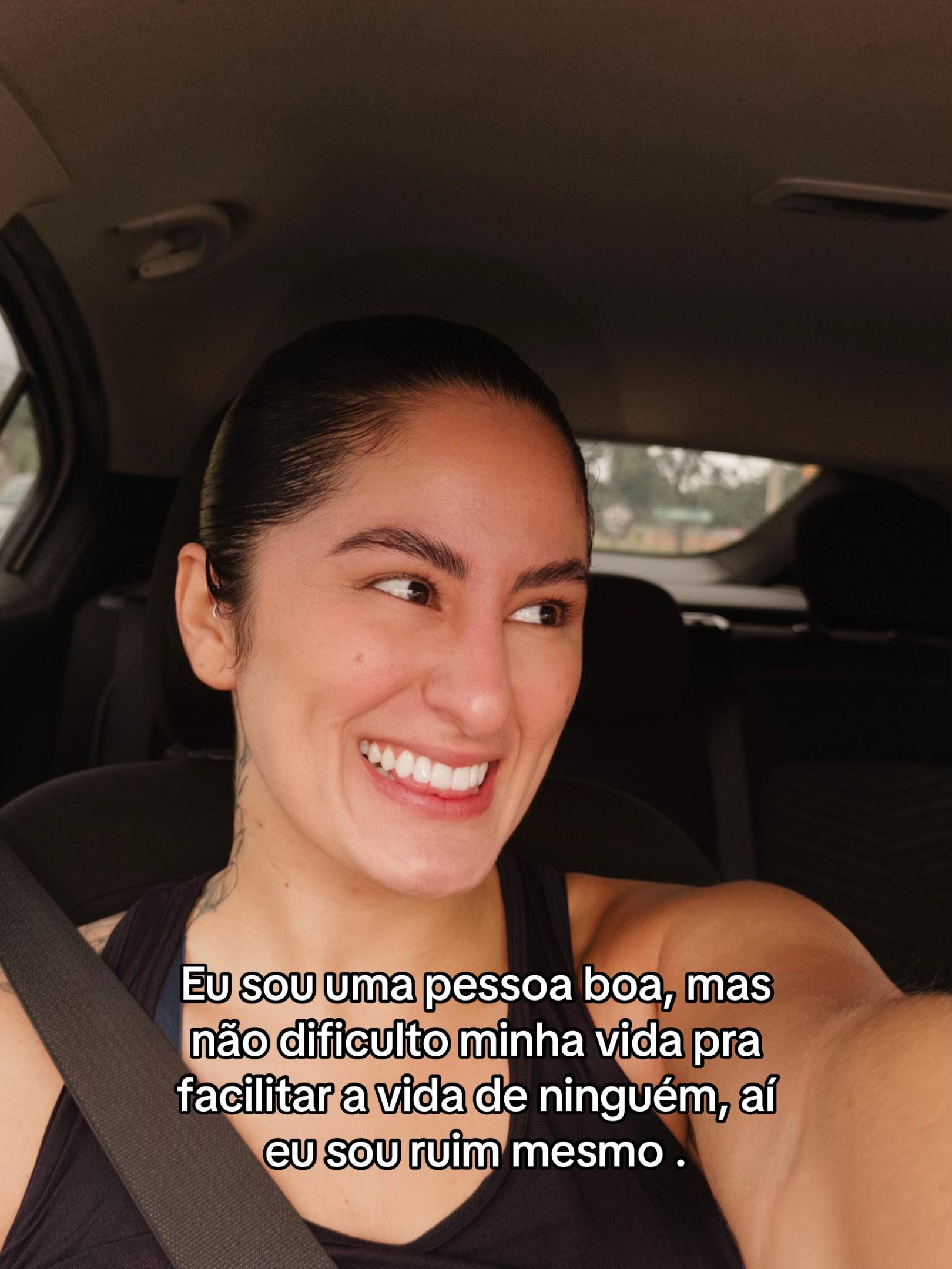 @nogarollli