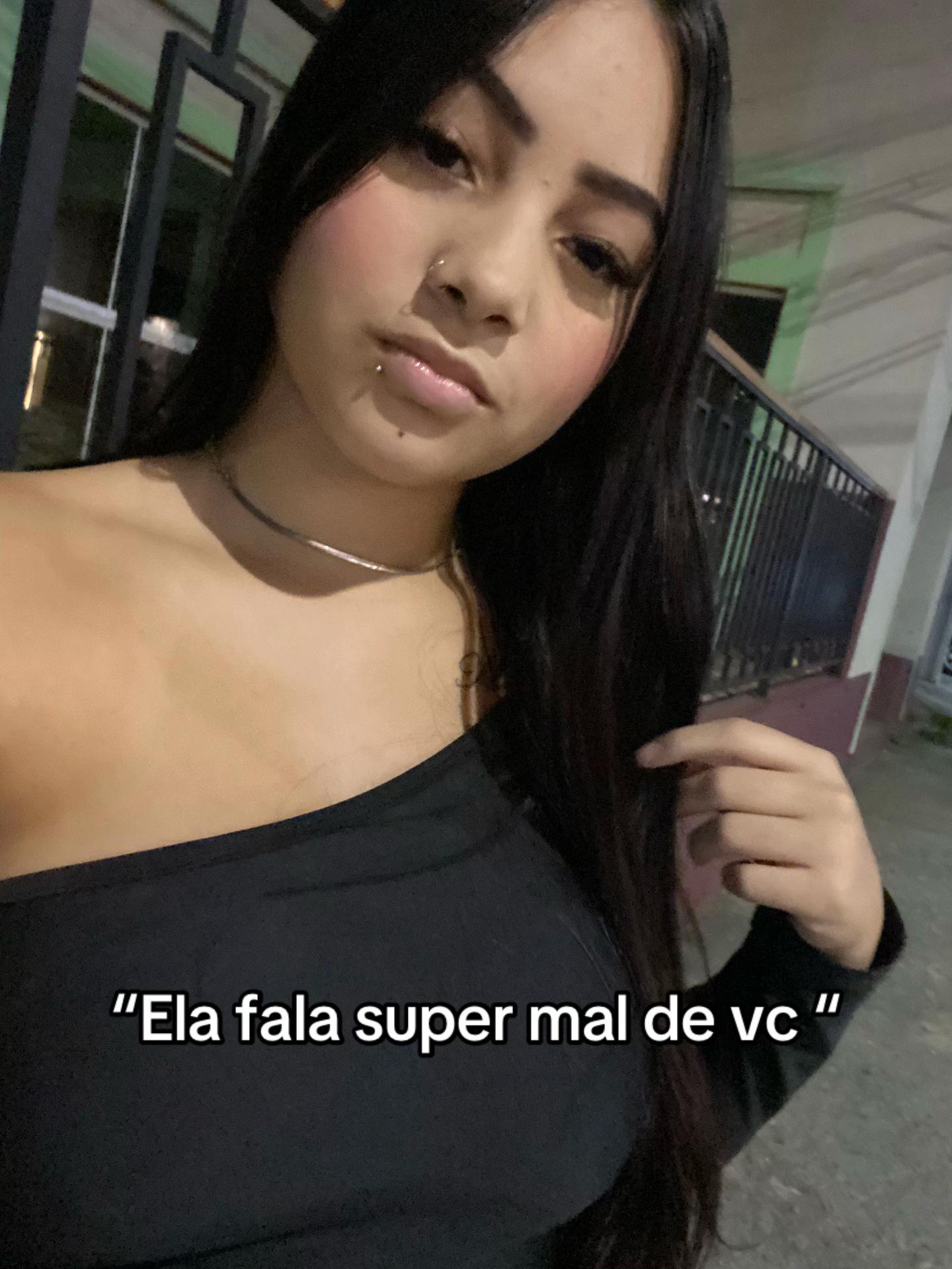 @clara.09.4
