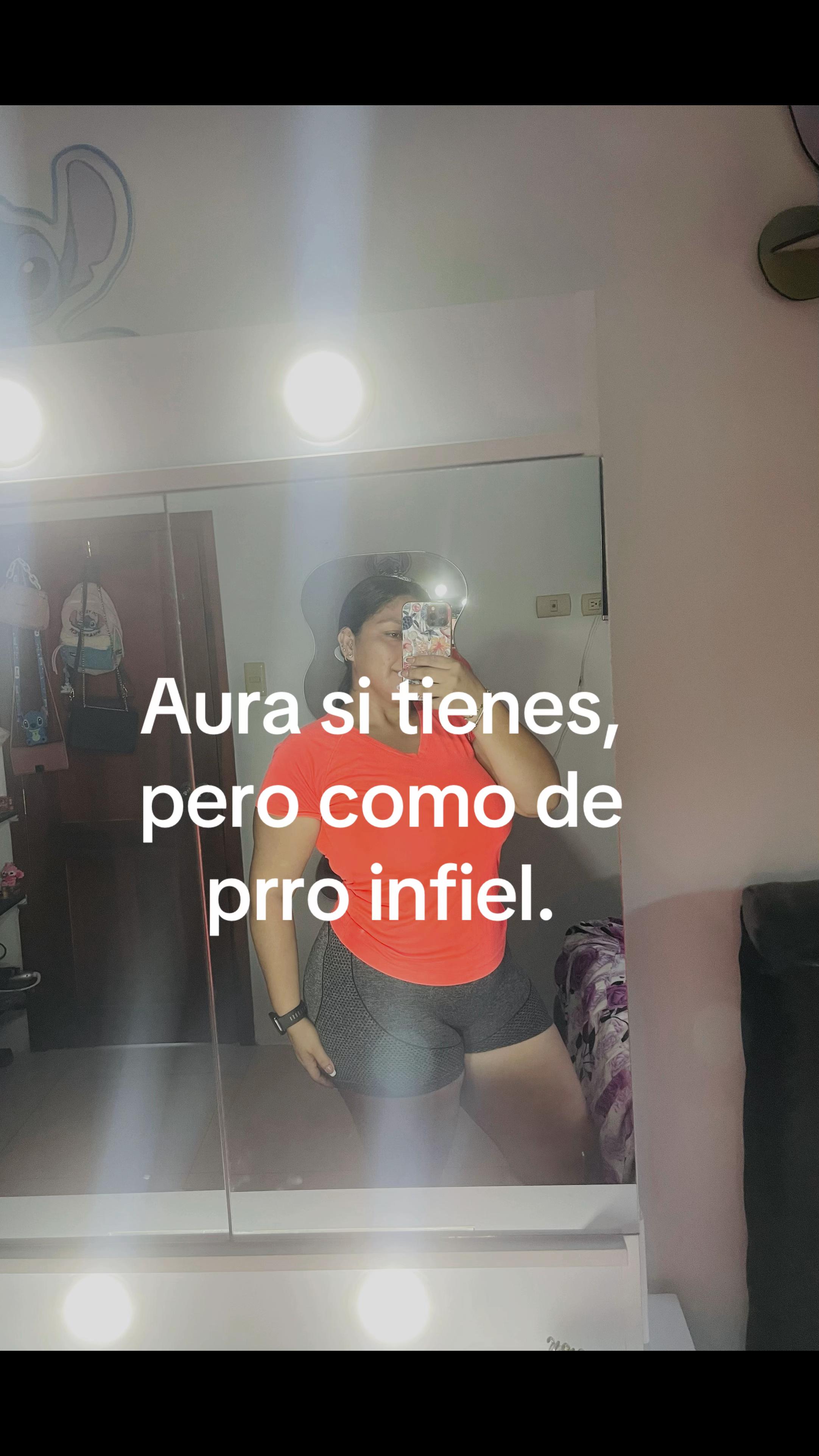 @Belén🌷