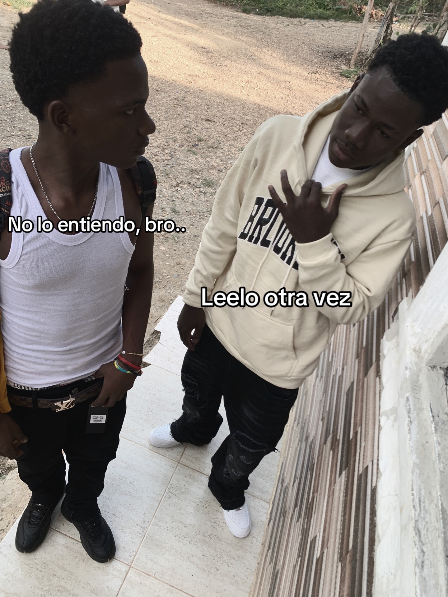 @2008🔇🧃