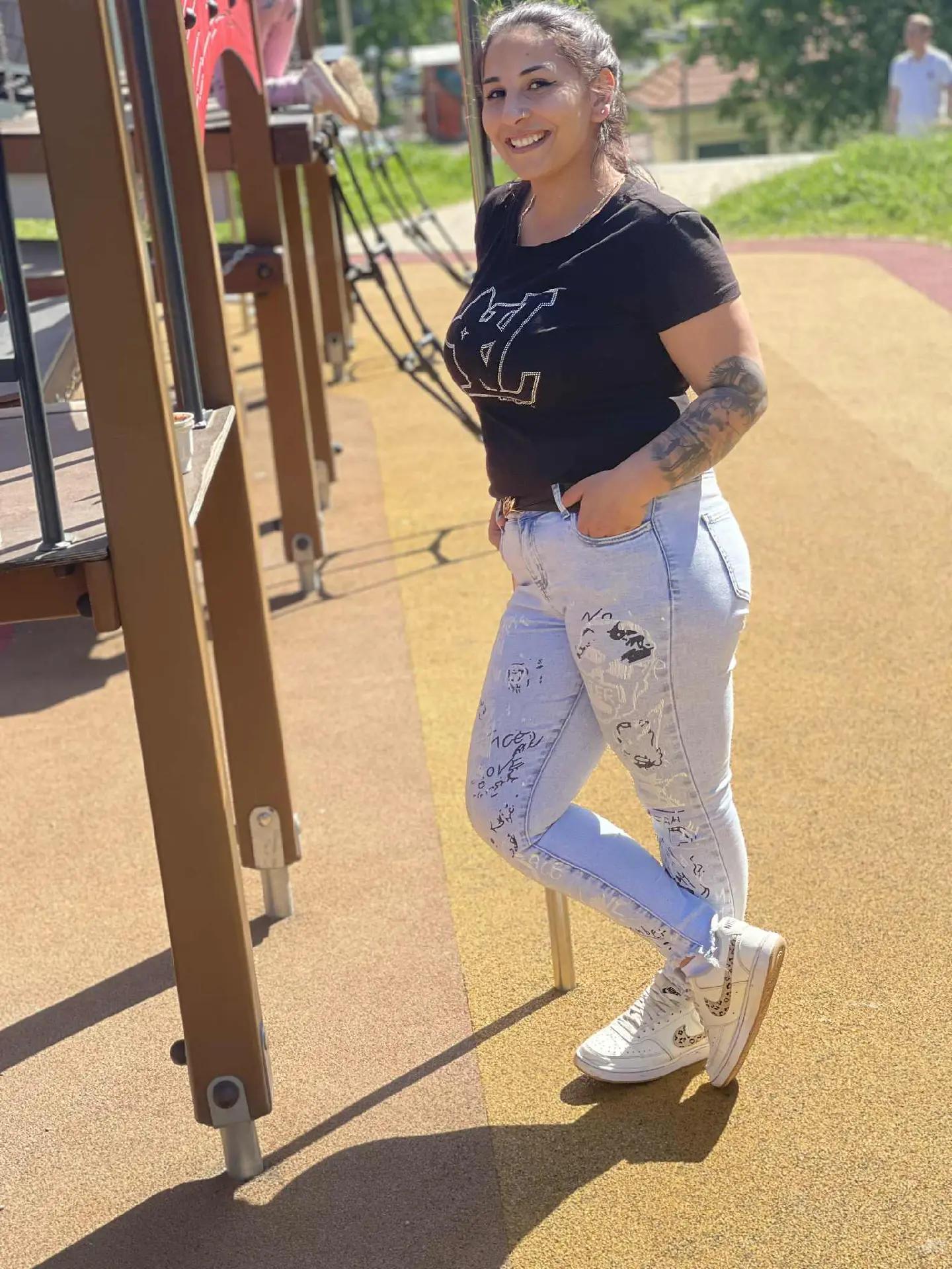 @Szabrina Varga