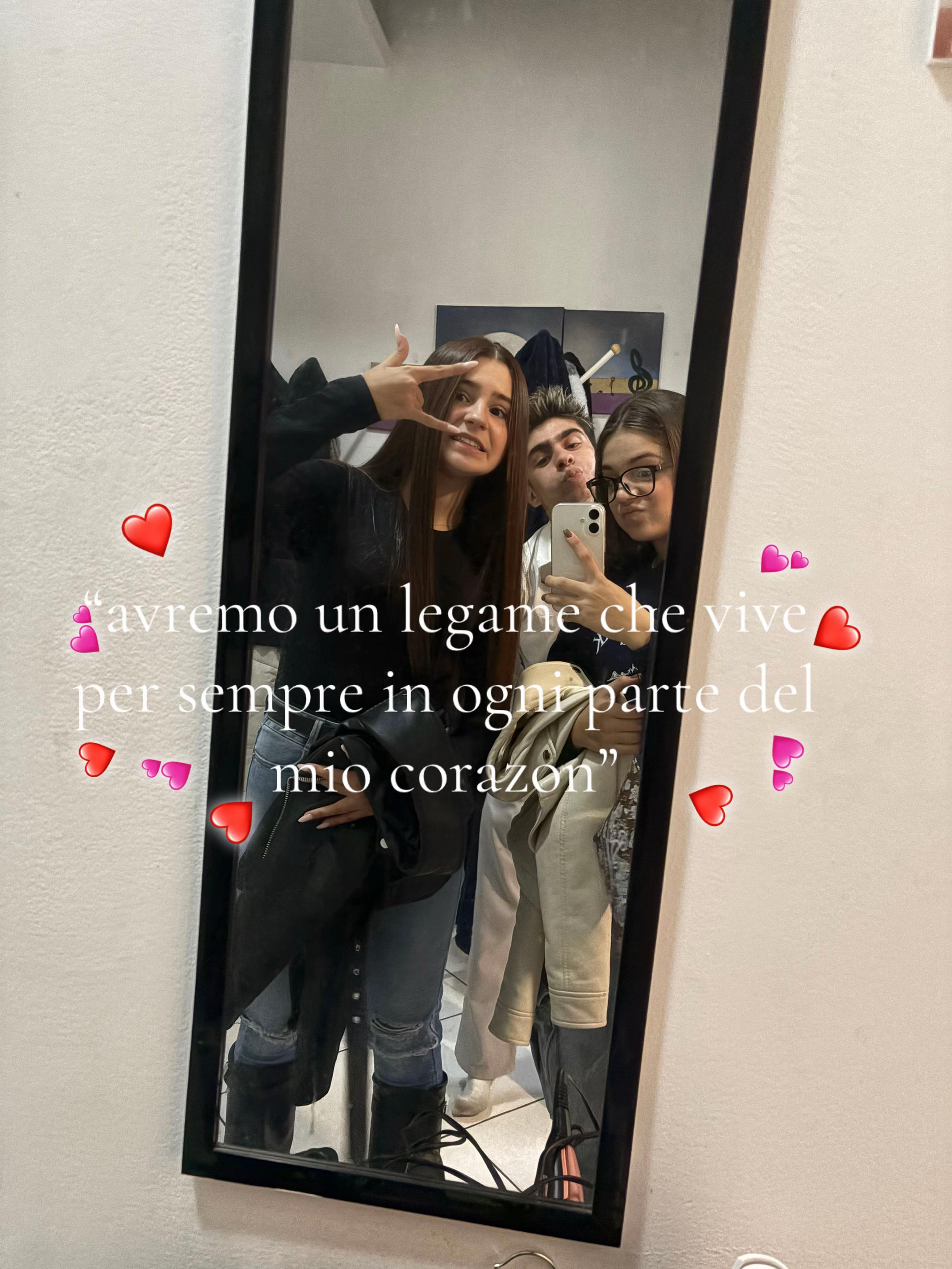 @ririi🌻