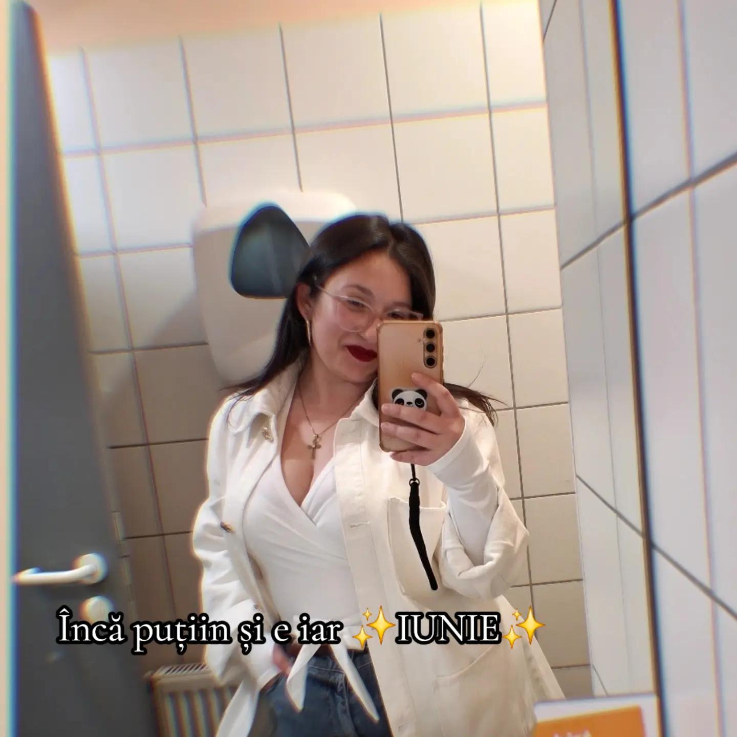 @Adelina Georgiana