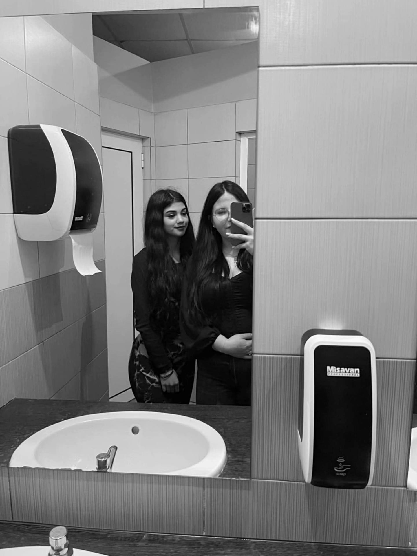 @Nykoleta85