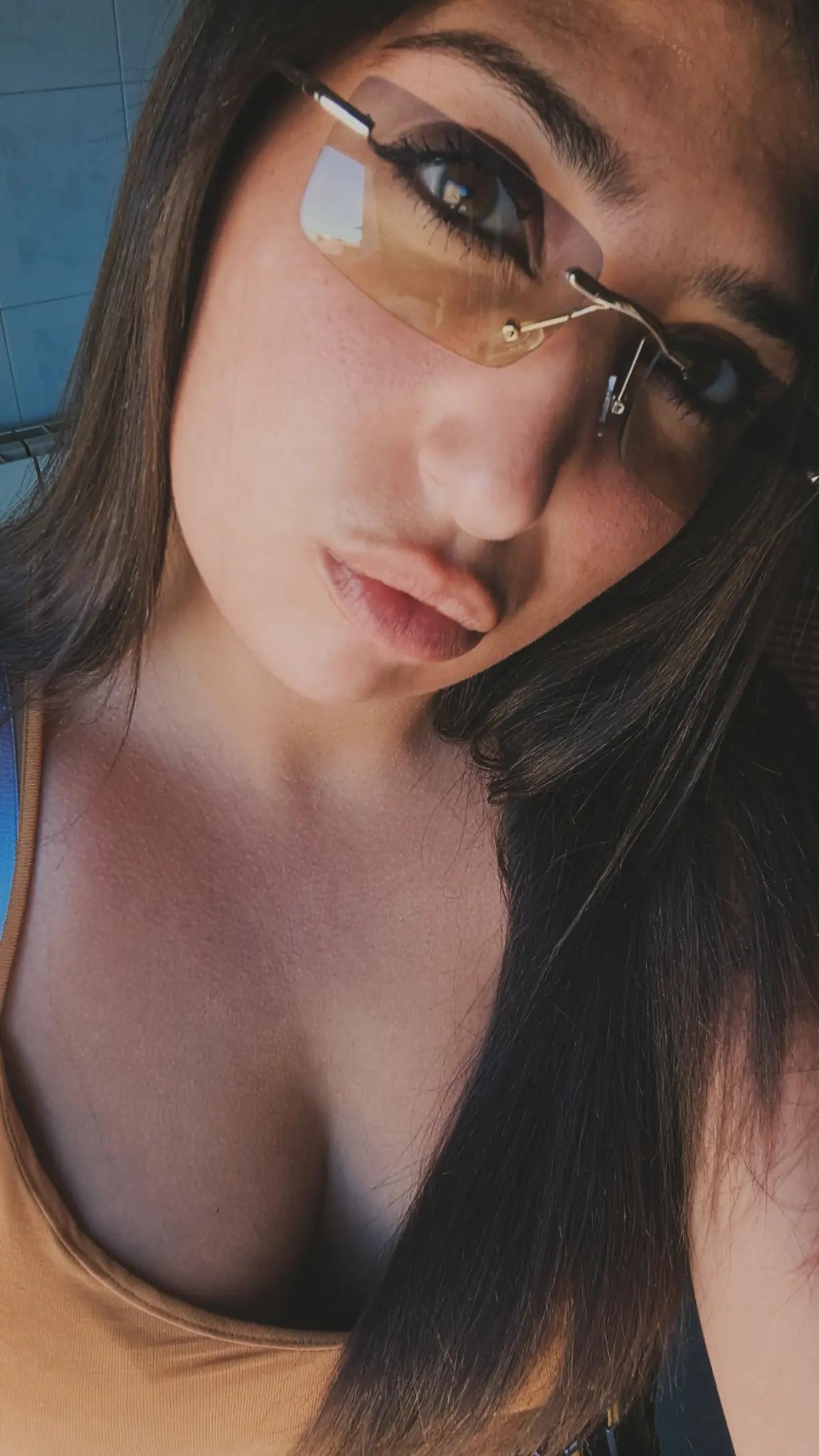 @Alessia_Romano18