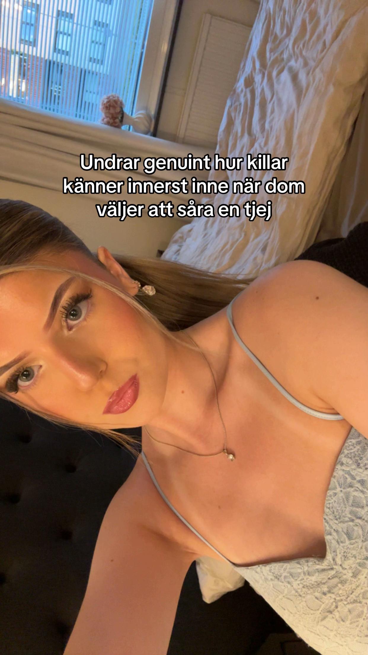 @Adhdgumman❤️&zwj;🩹