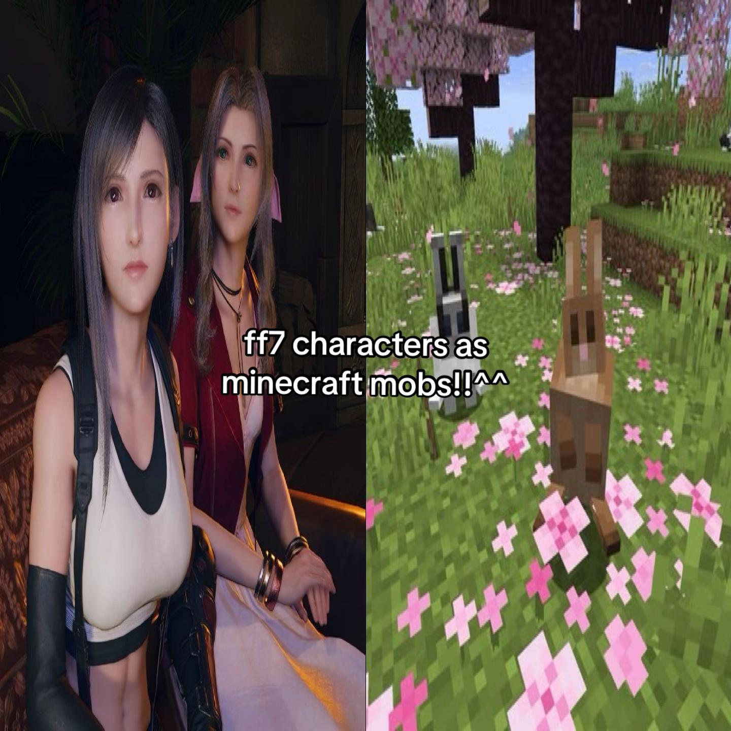 @lockh4rts