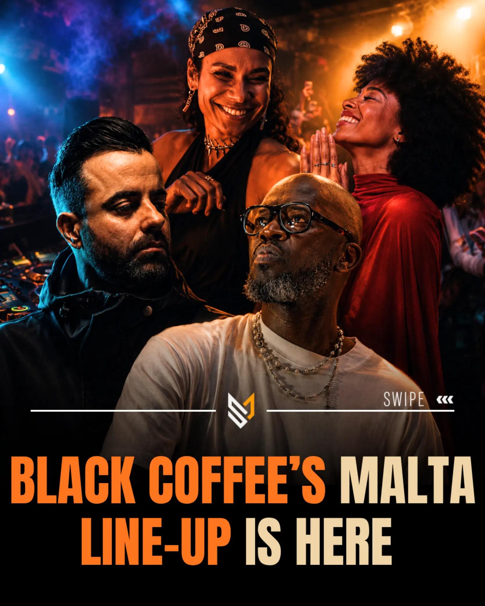 @SpotlightMalta
