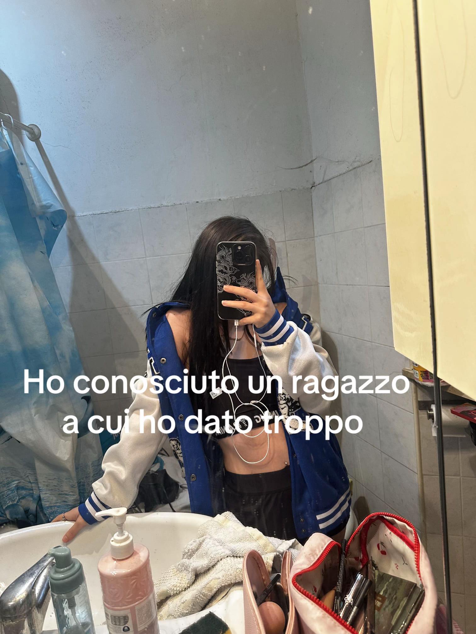 @Desy