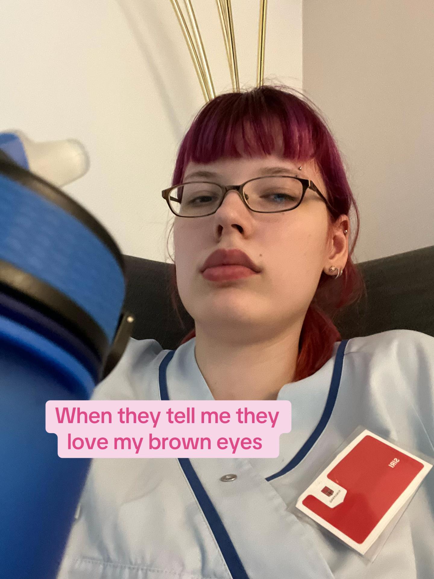 @siripiri