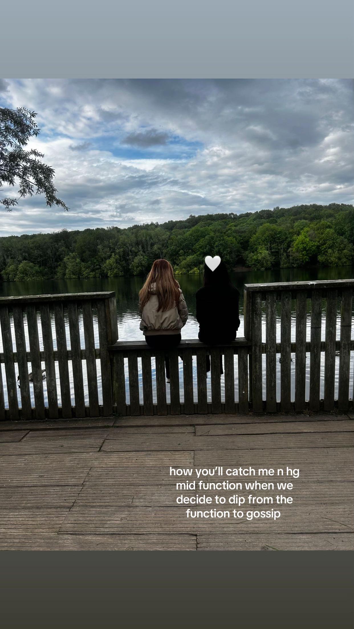 @maisandkendal♥️✨