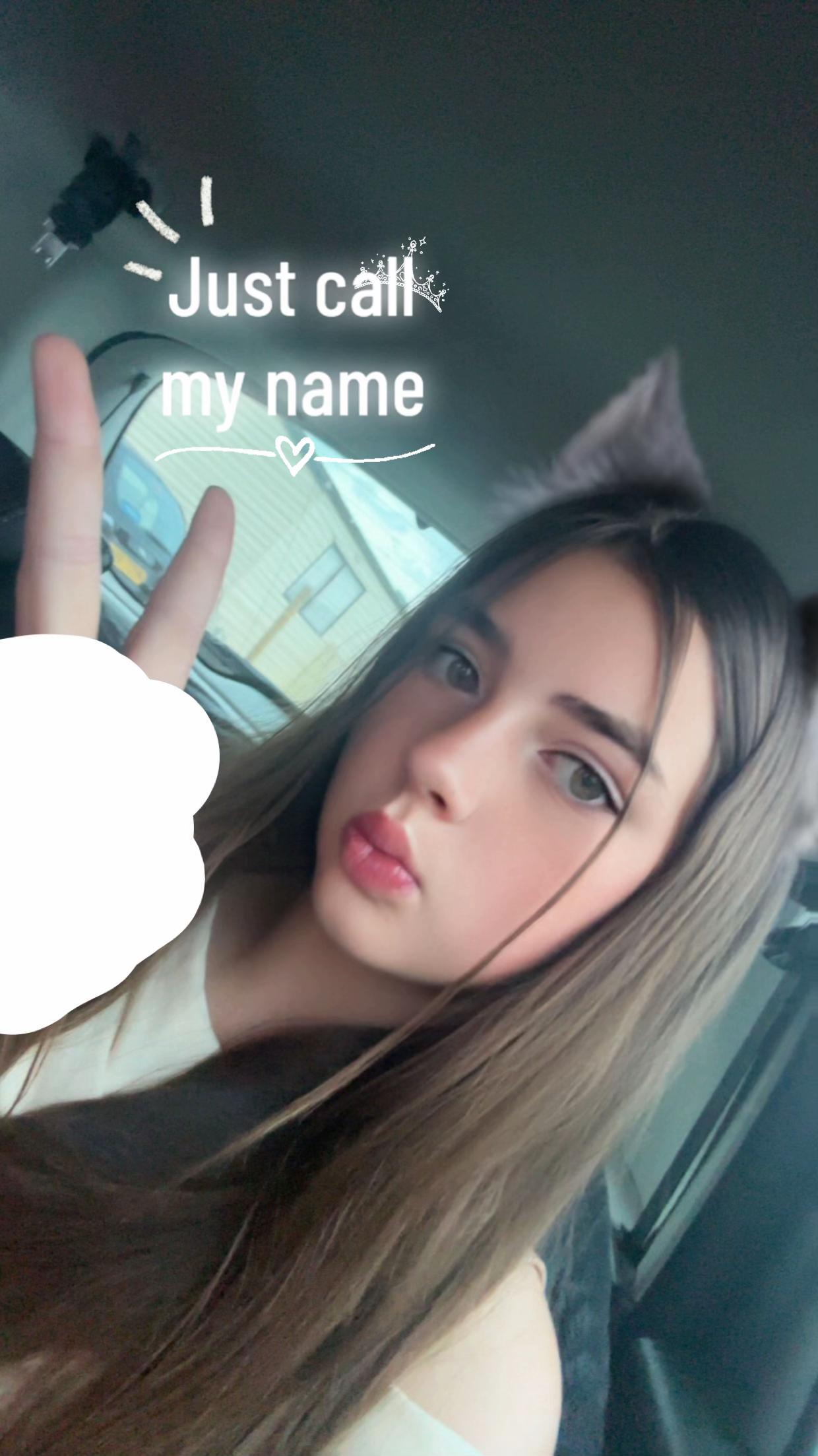 @ℳ𝒾𝒶🤍