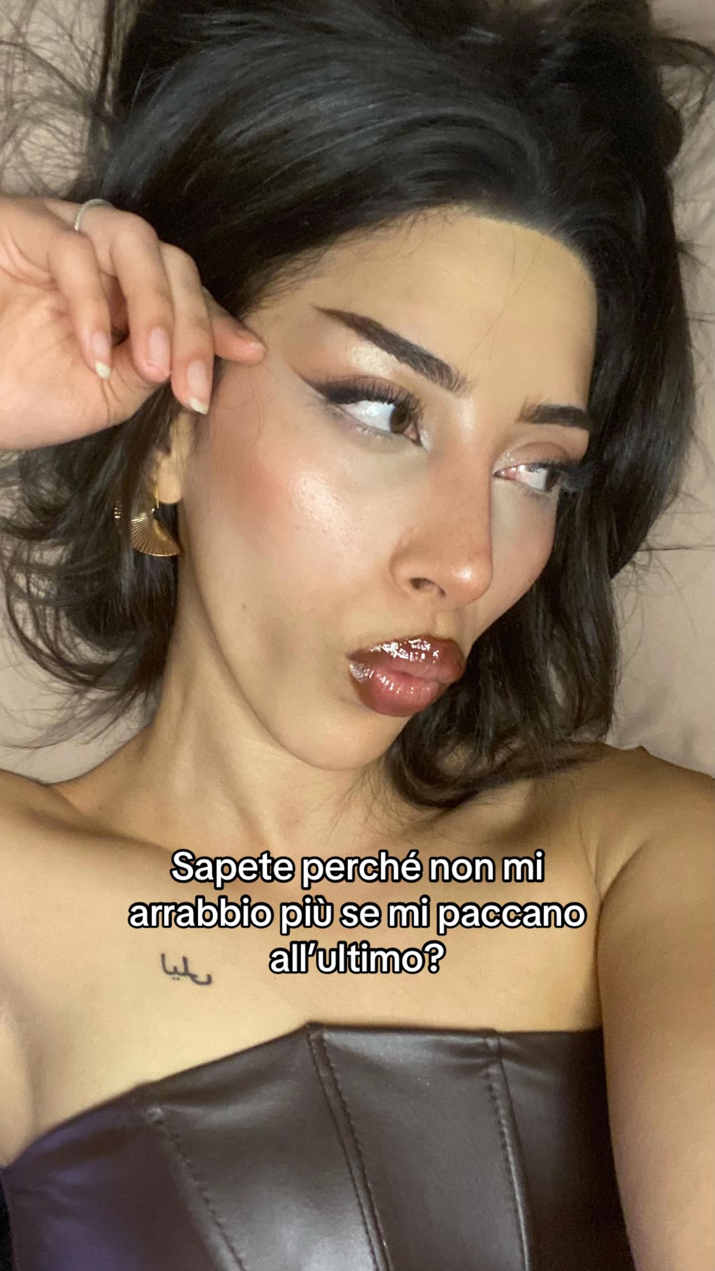 @anonima3010