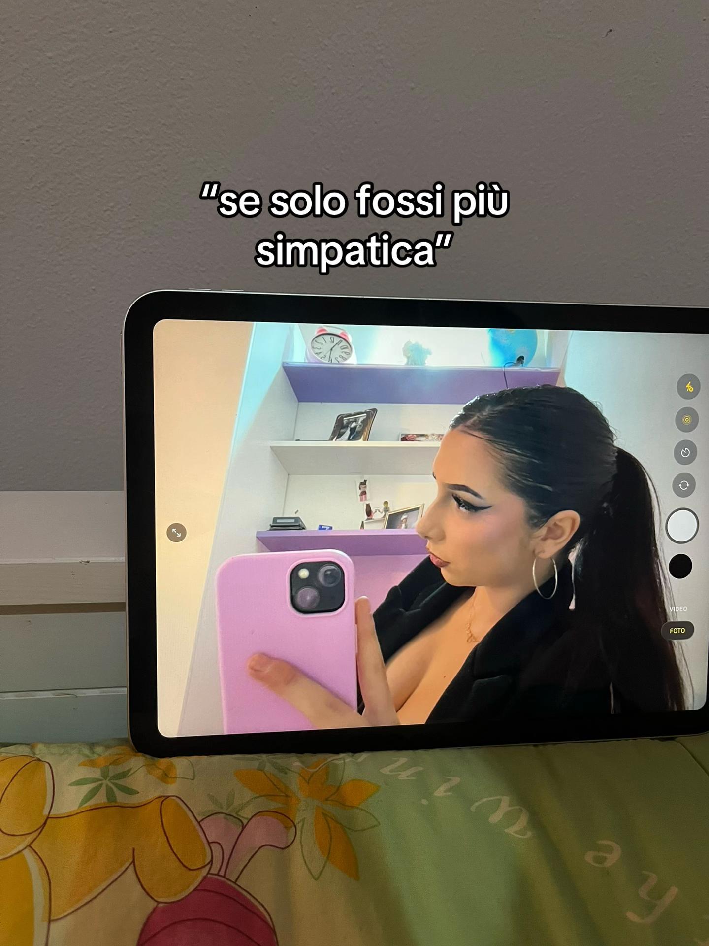 @emma.savoia
