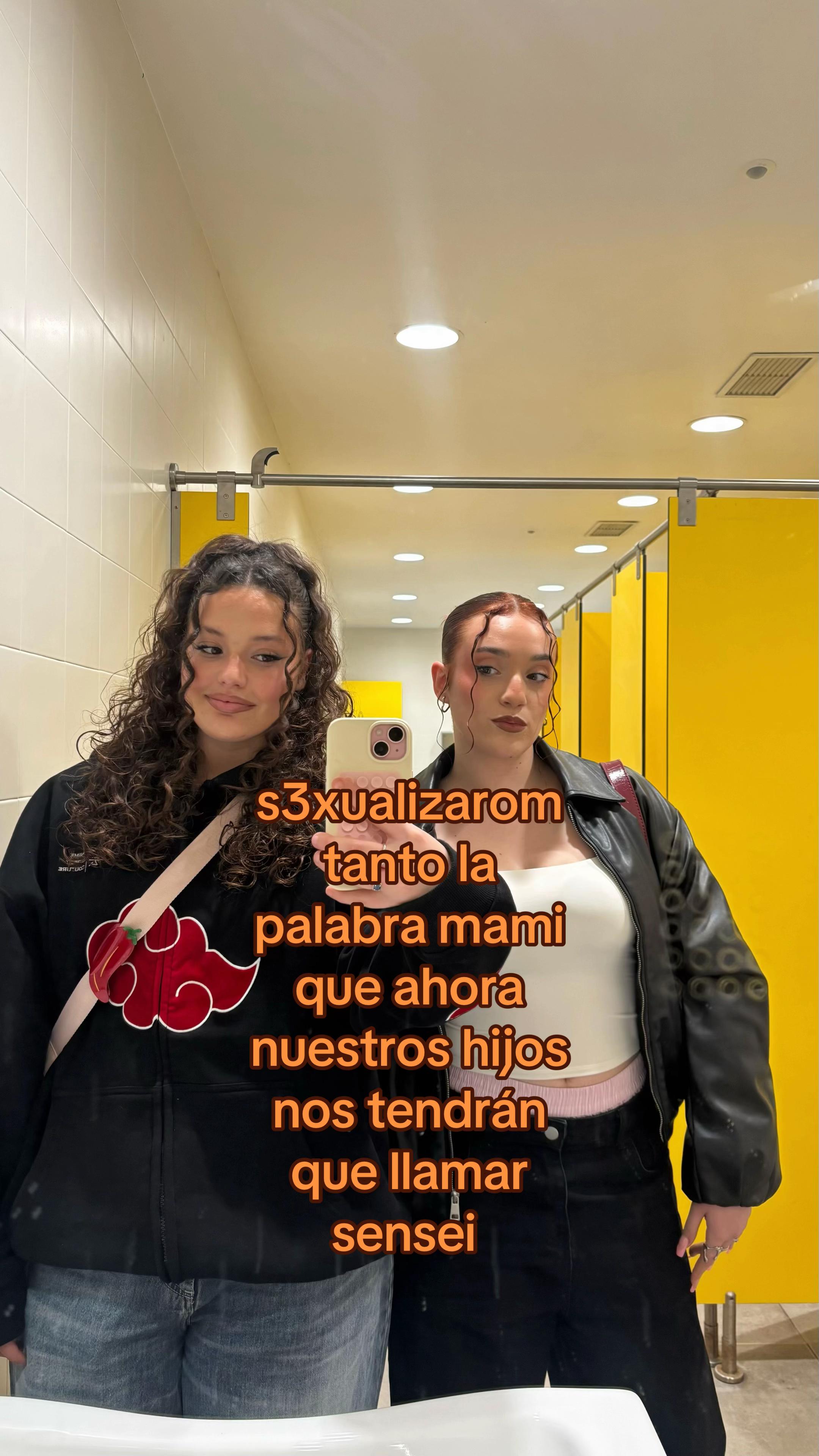 @carlota torres