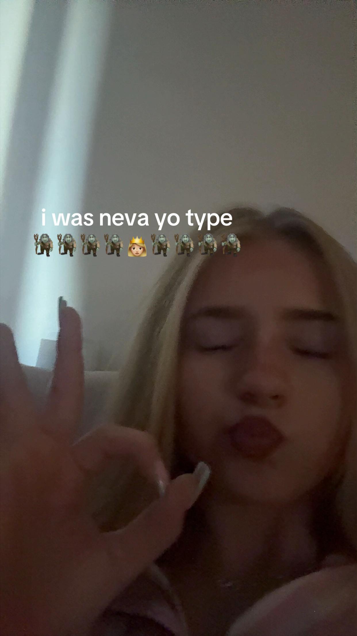 @cheesytart