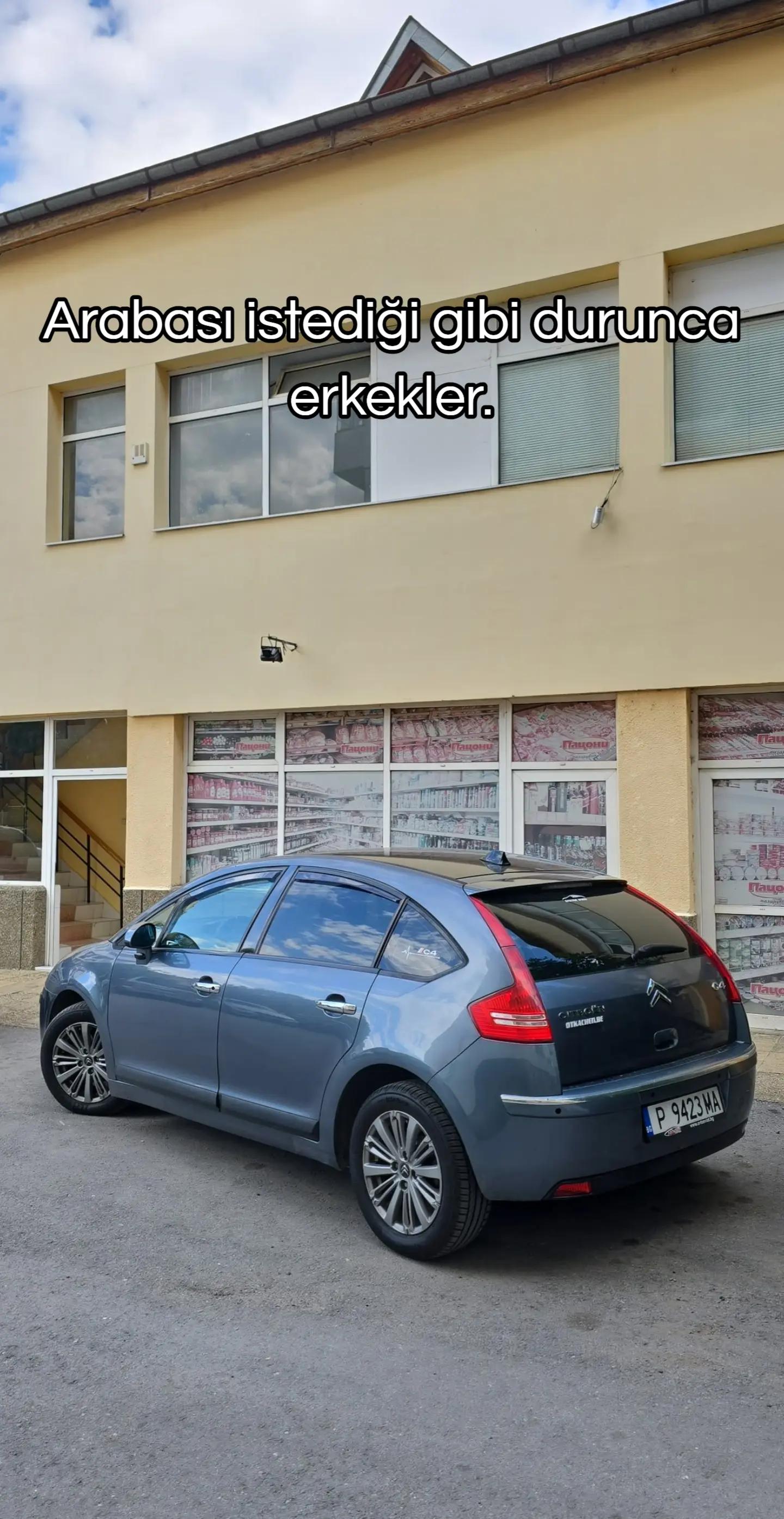@Ali Ahmedov