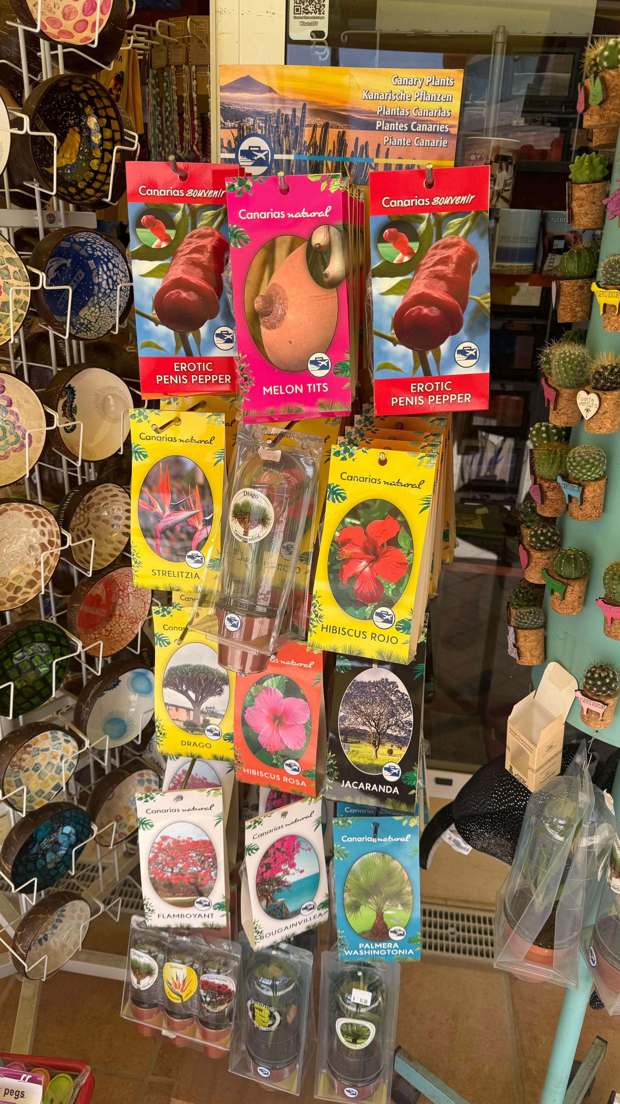 @jalapeño