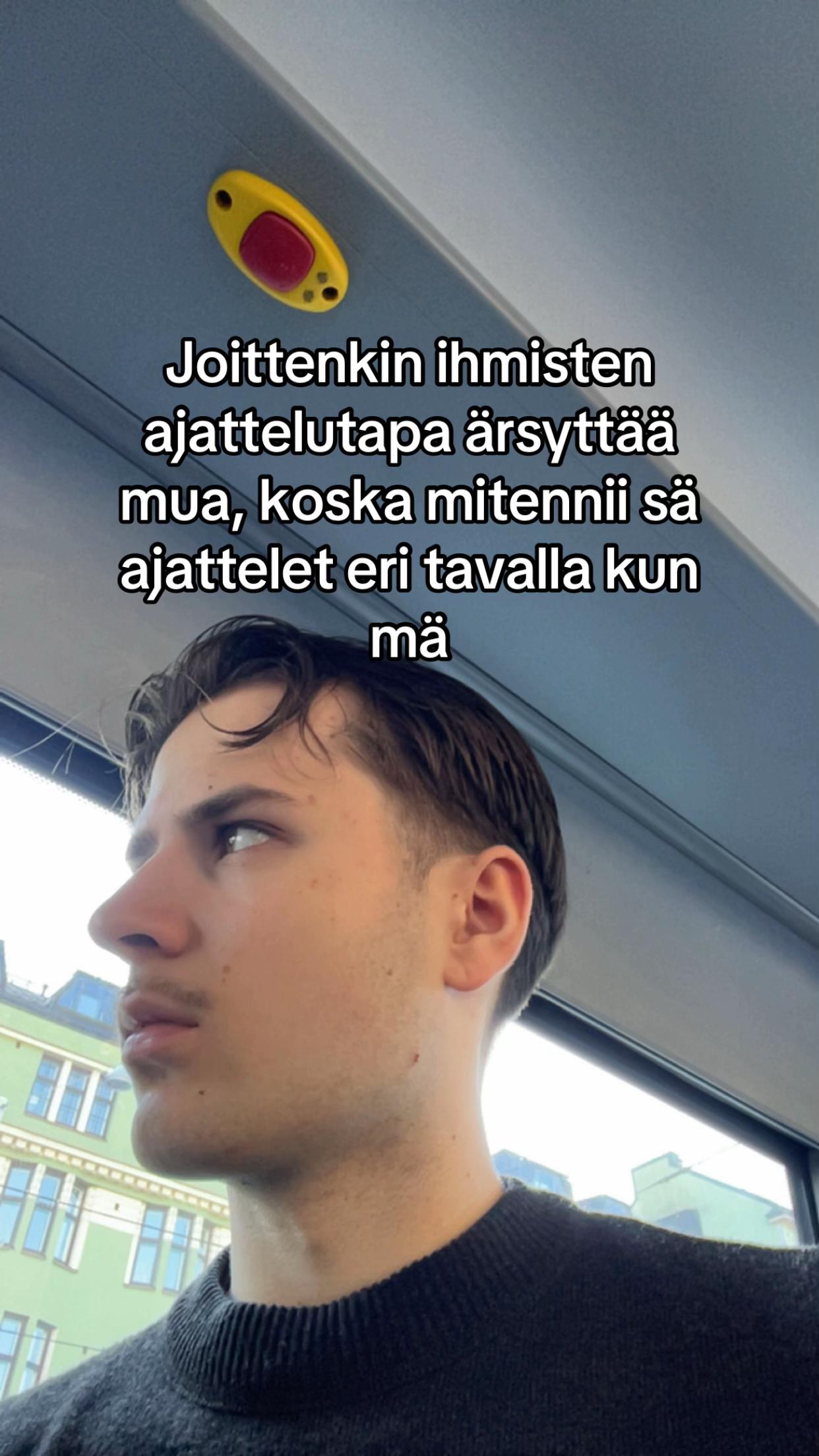 @Nilsson