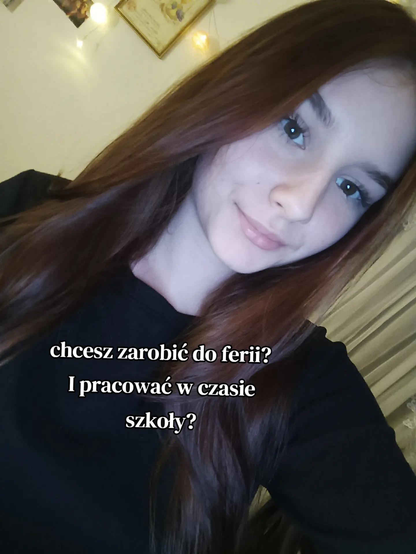@Justyna