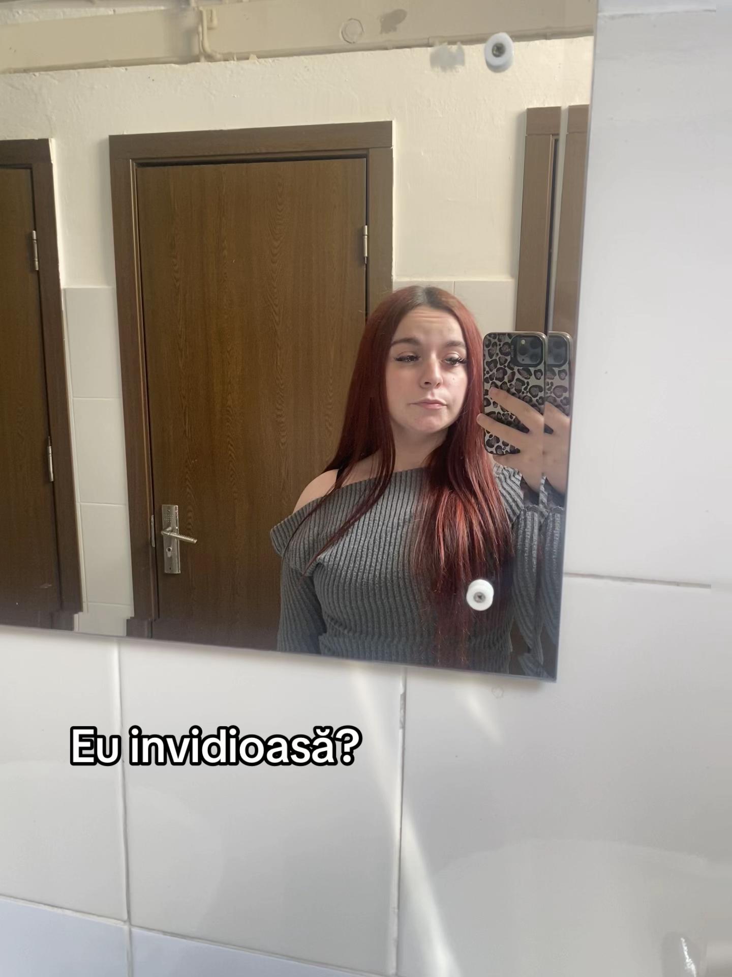 @Larisa