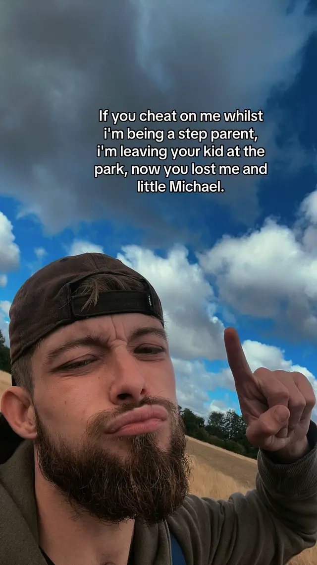 @Ⓜ️attyKushUno🎙️