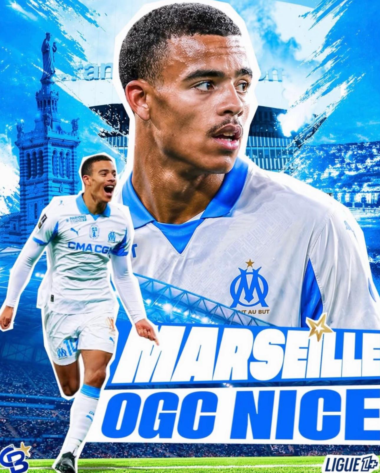 @le a🔥🥷🔵⚪1️⃣3️⃣