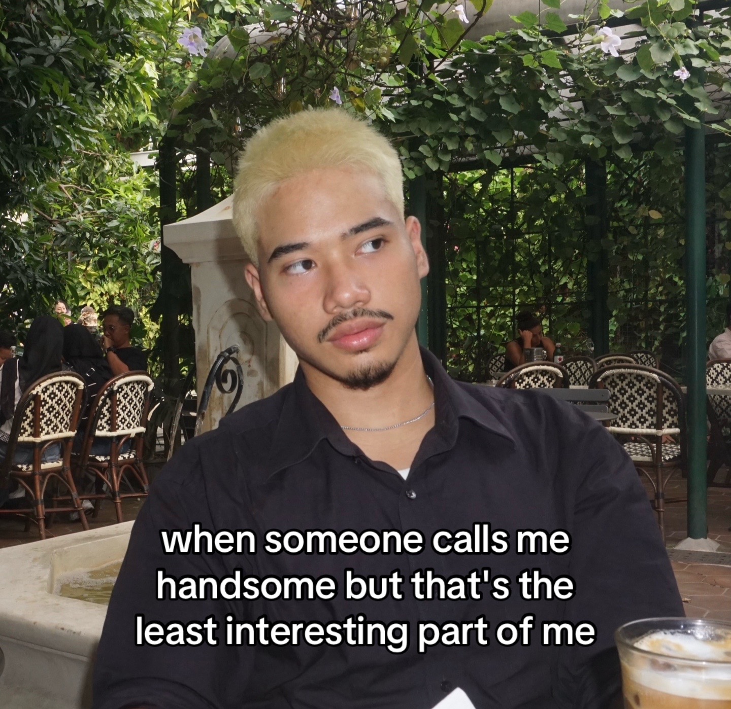 @Ario