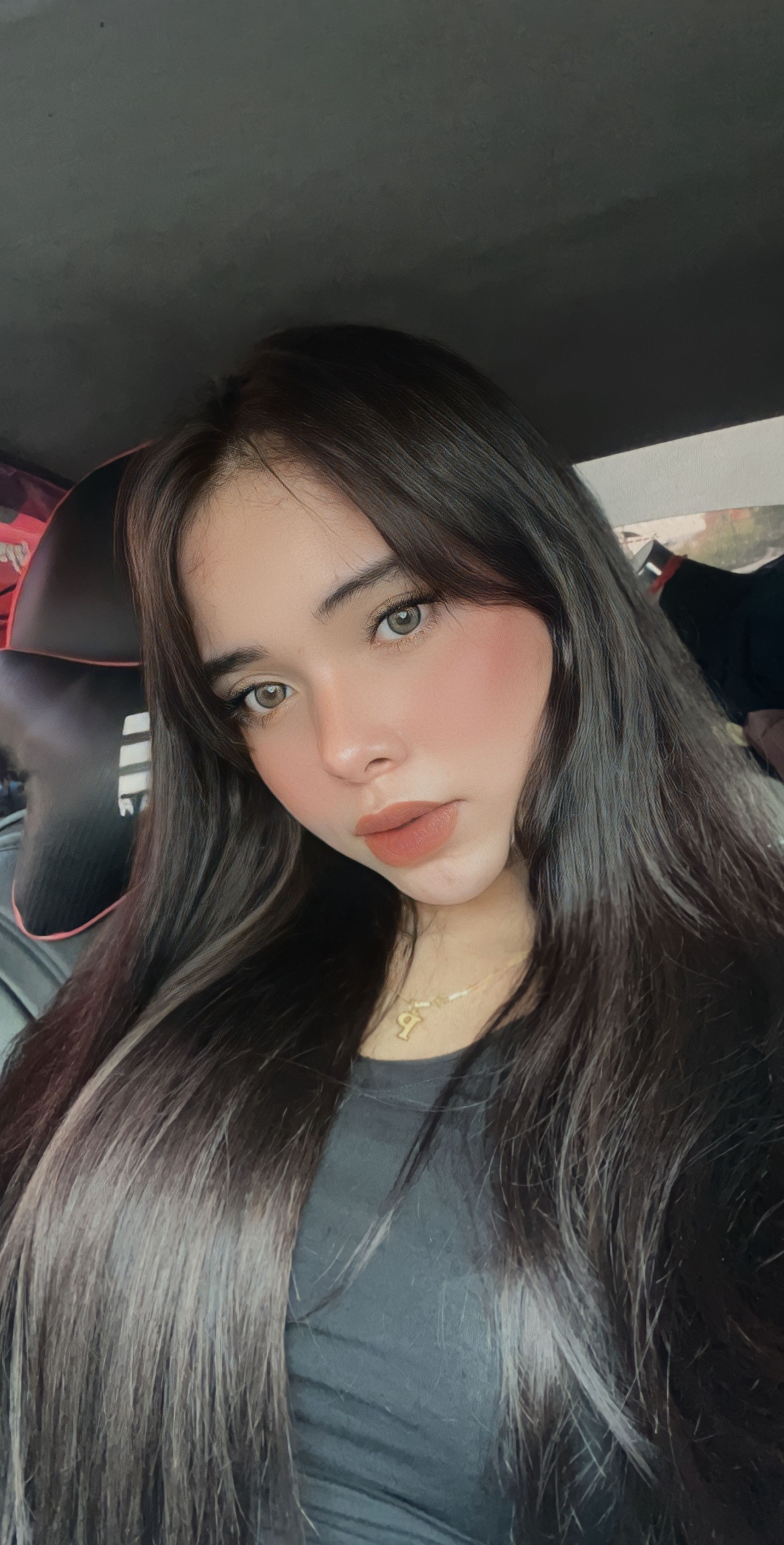 @P E N G M E Y 🦋