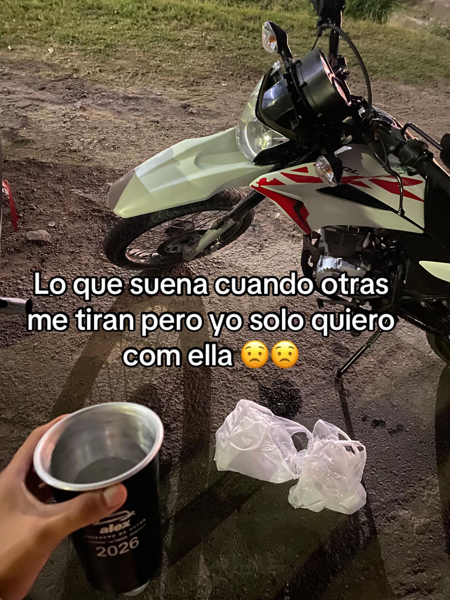 @Ezequiel Fiore