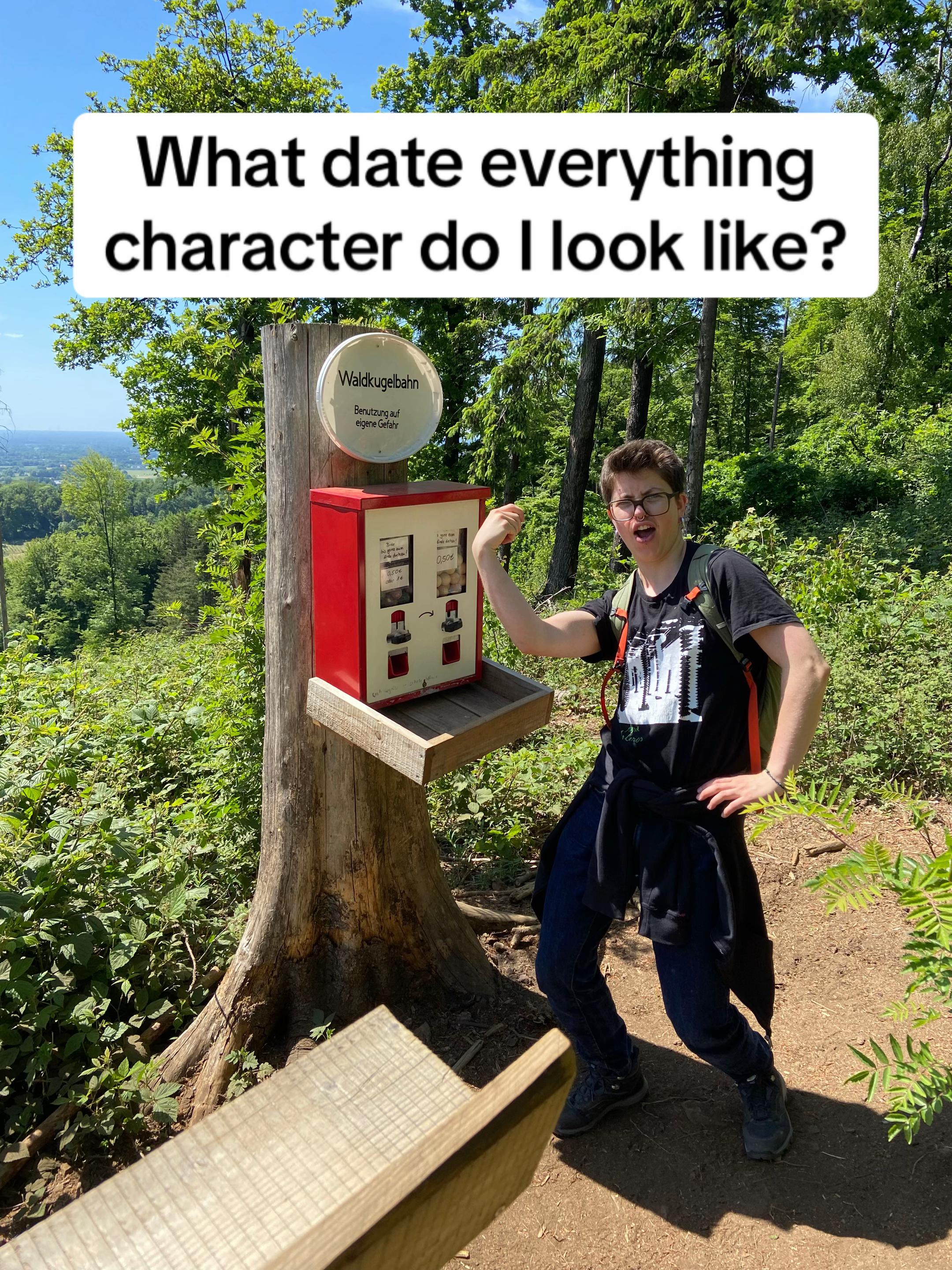 @themostlygreenguy