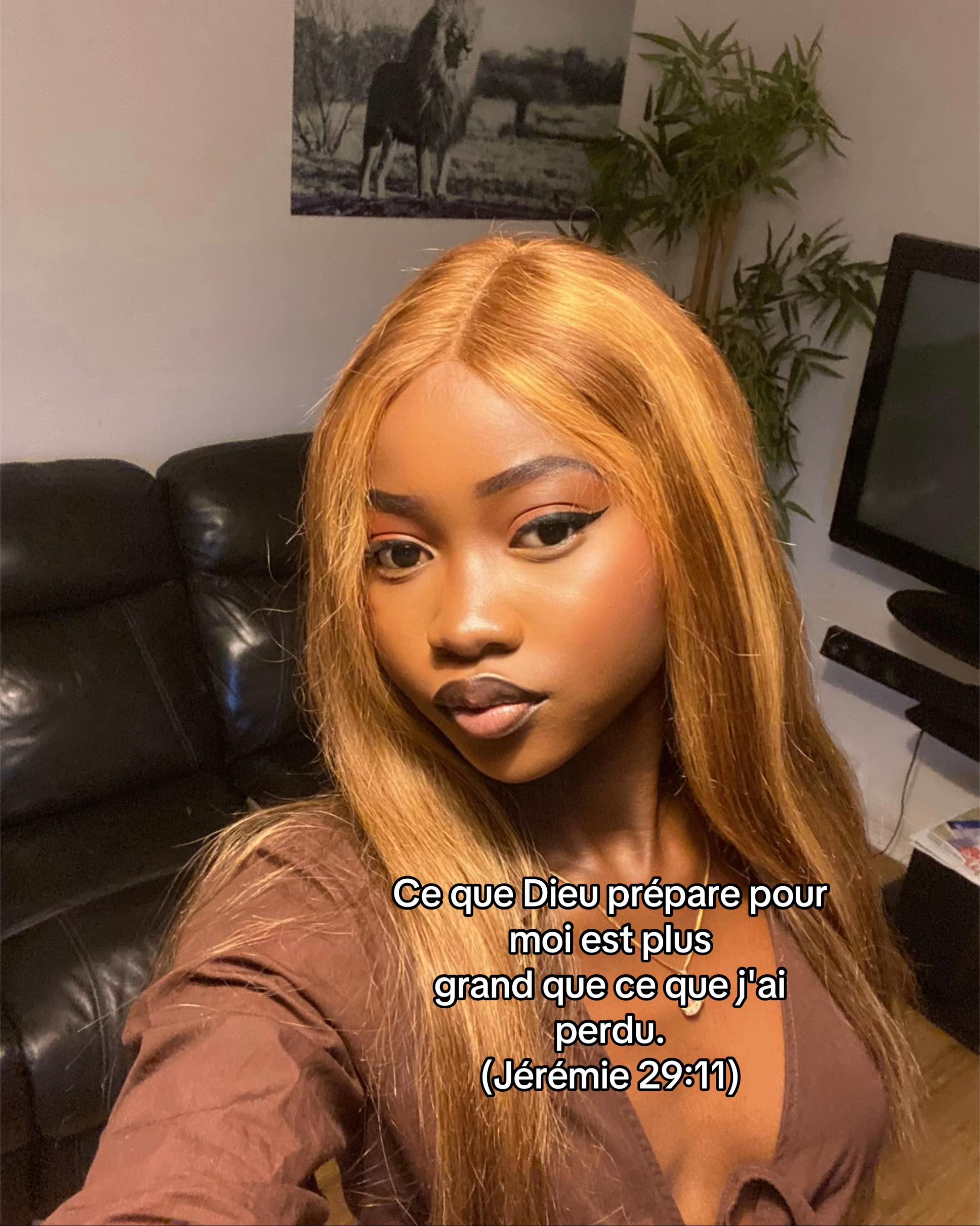 @Sans c&oelig;ur 🖤🐍