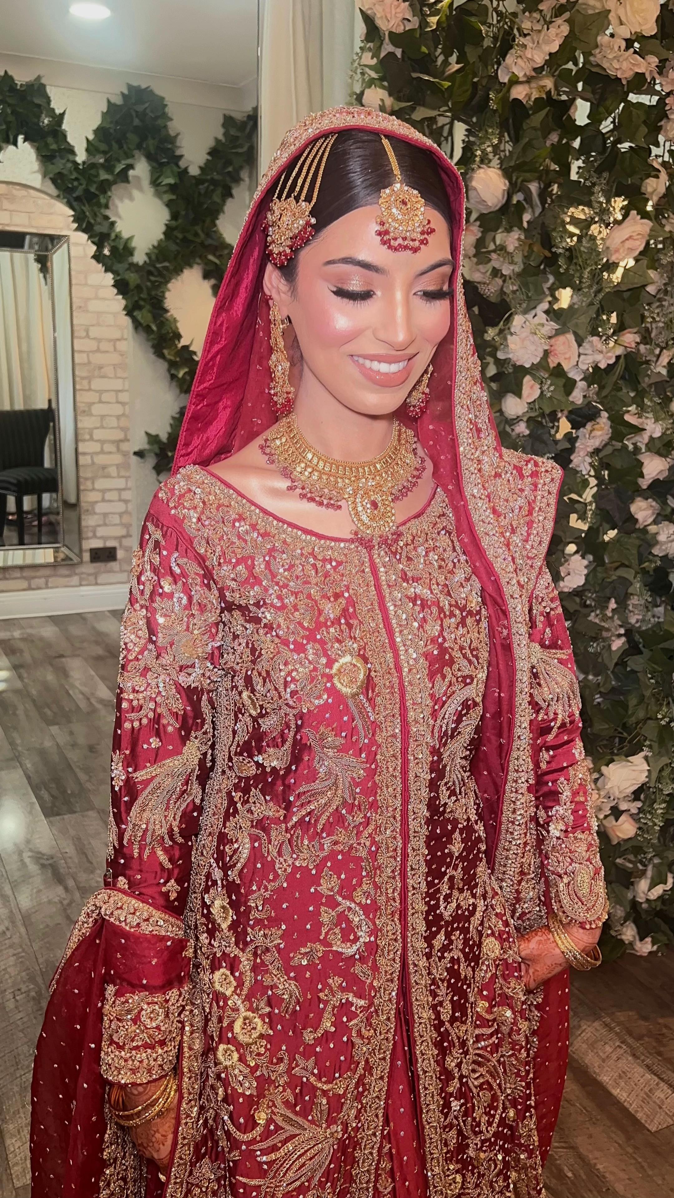 @Shazia Afsar