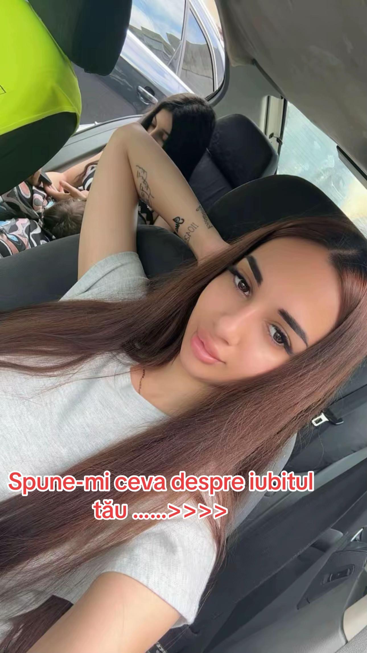 @ciocolove