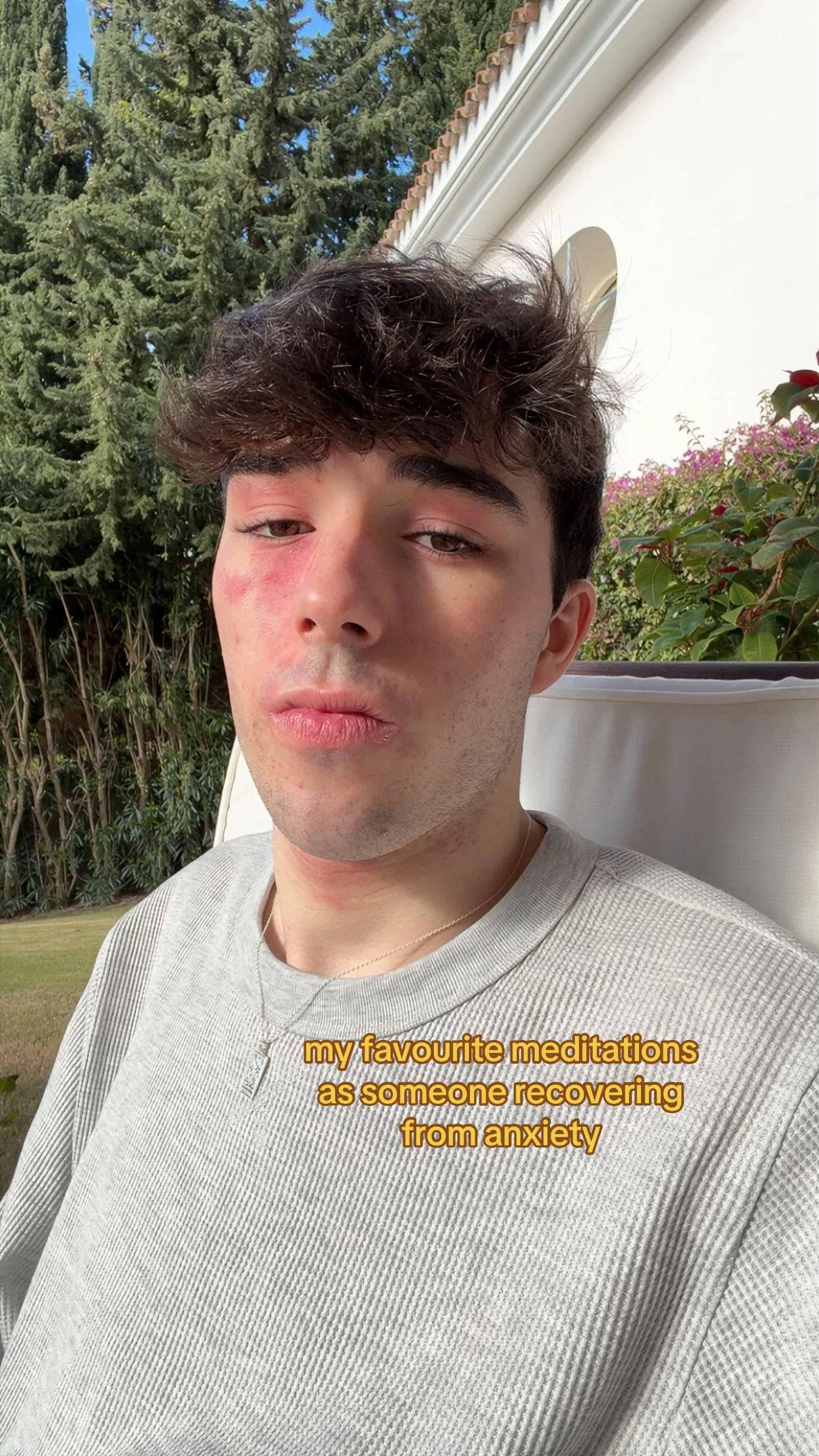 @robbie