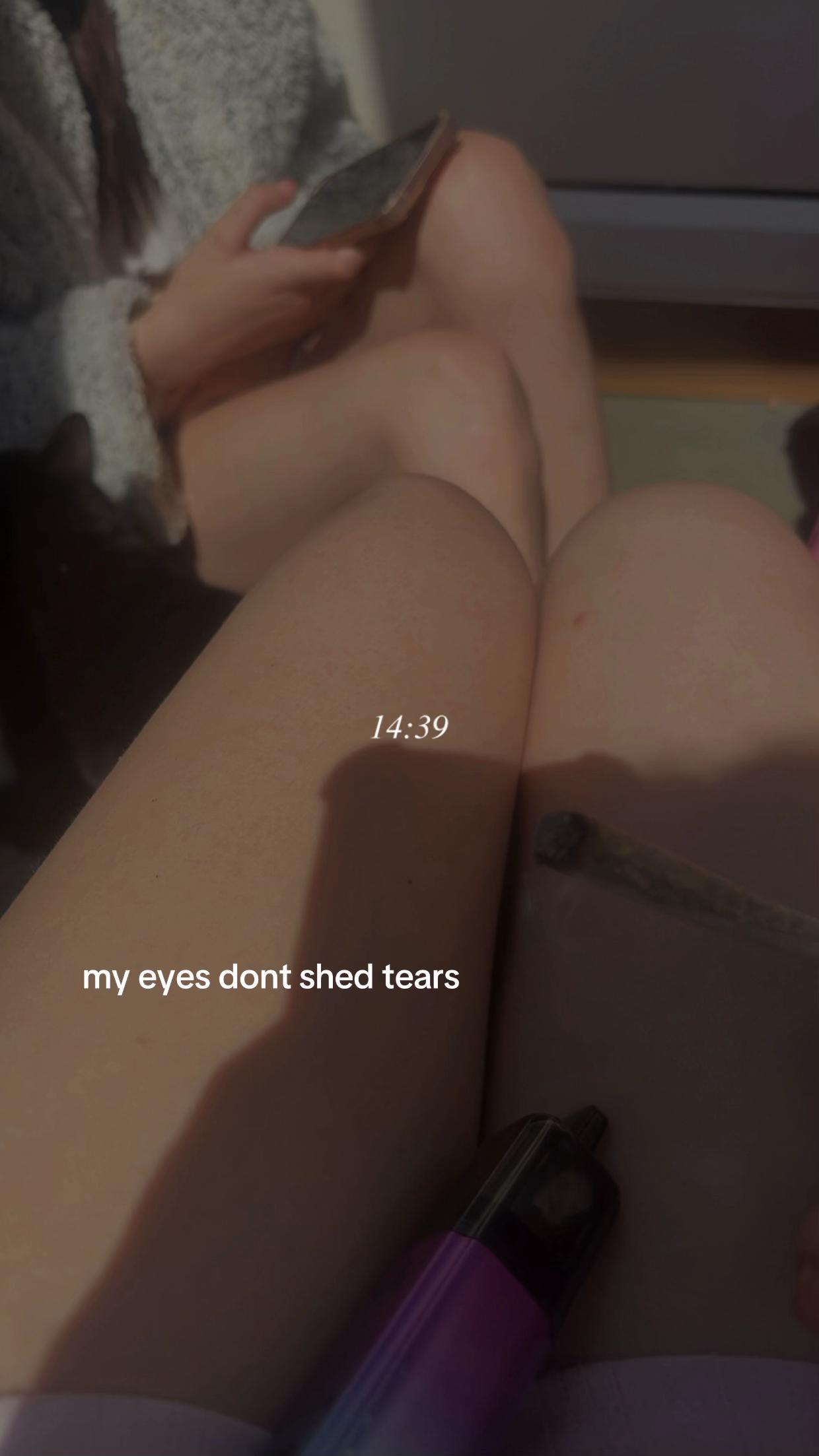 @layxoxo