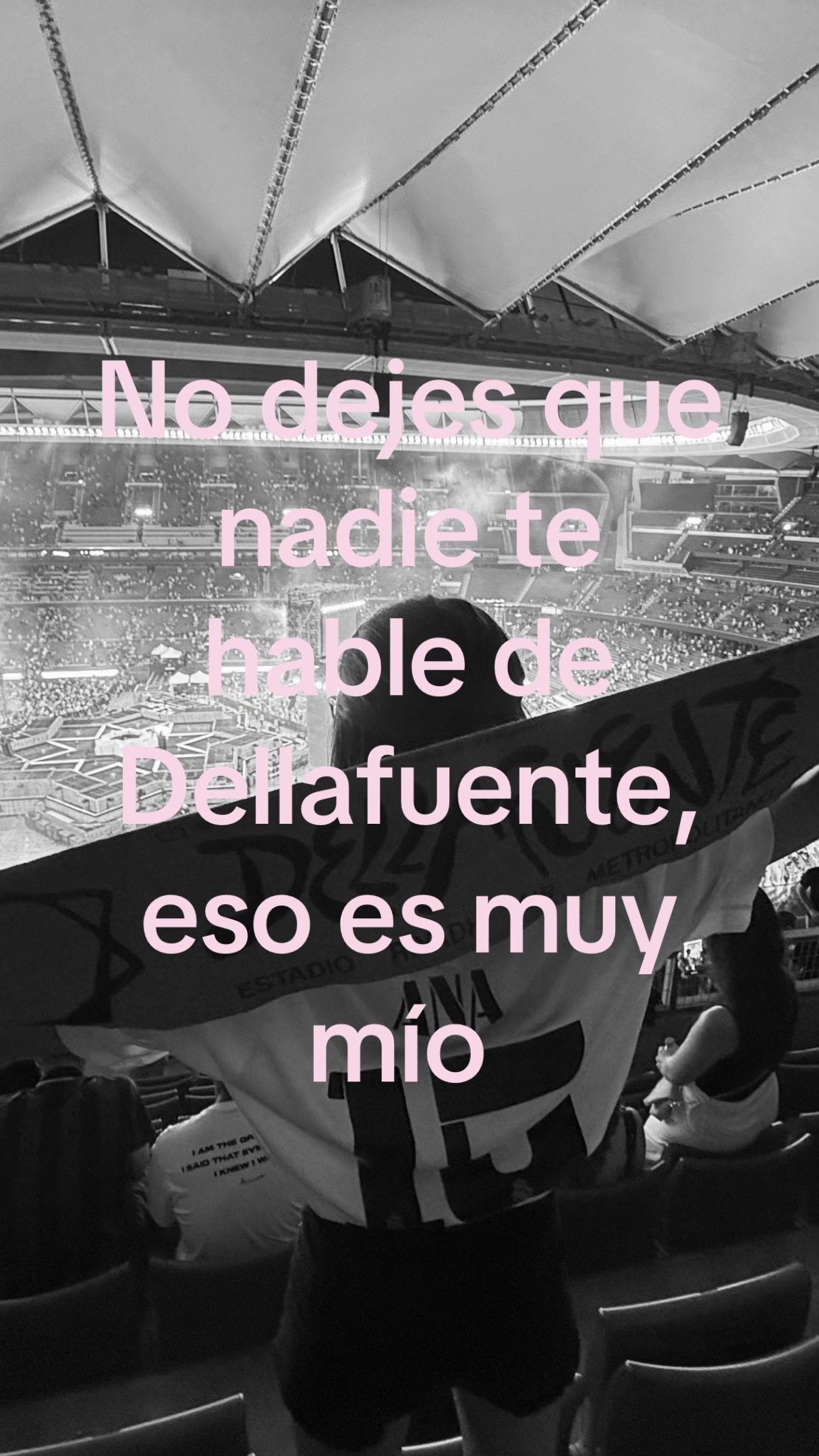 @💞💓💗💖💘💝