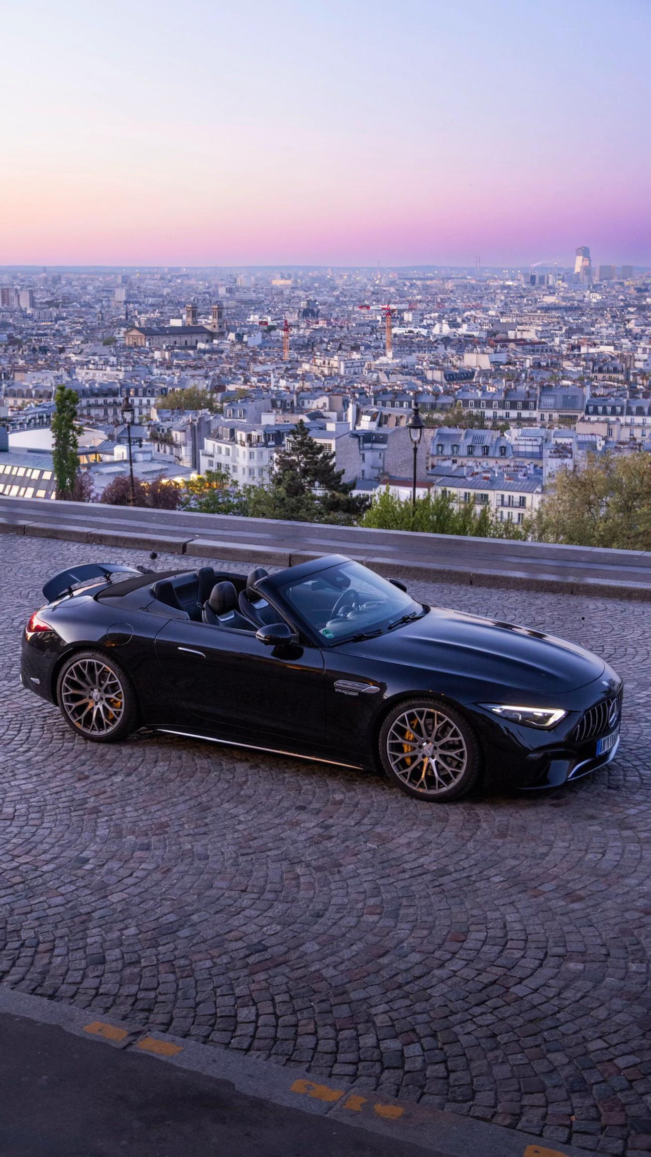 @⚜️BT 🏎️CAR 75