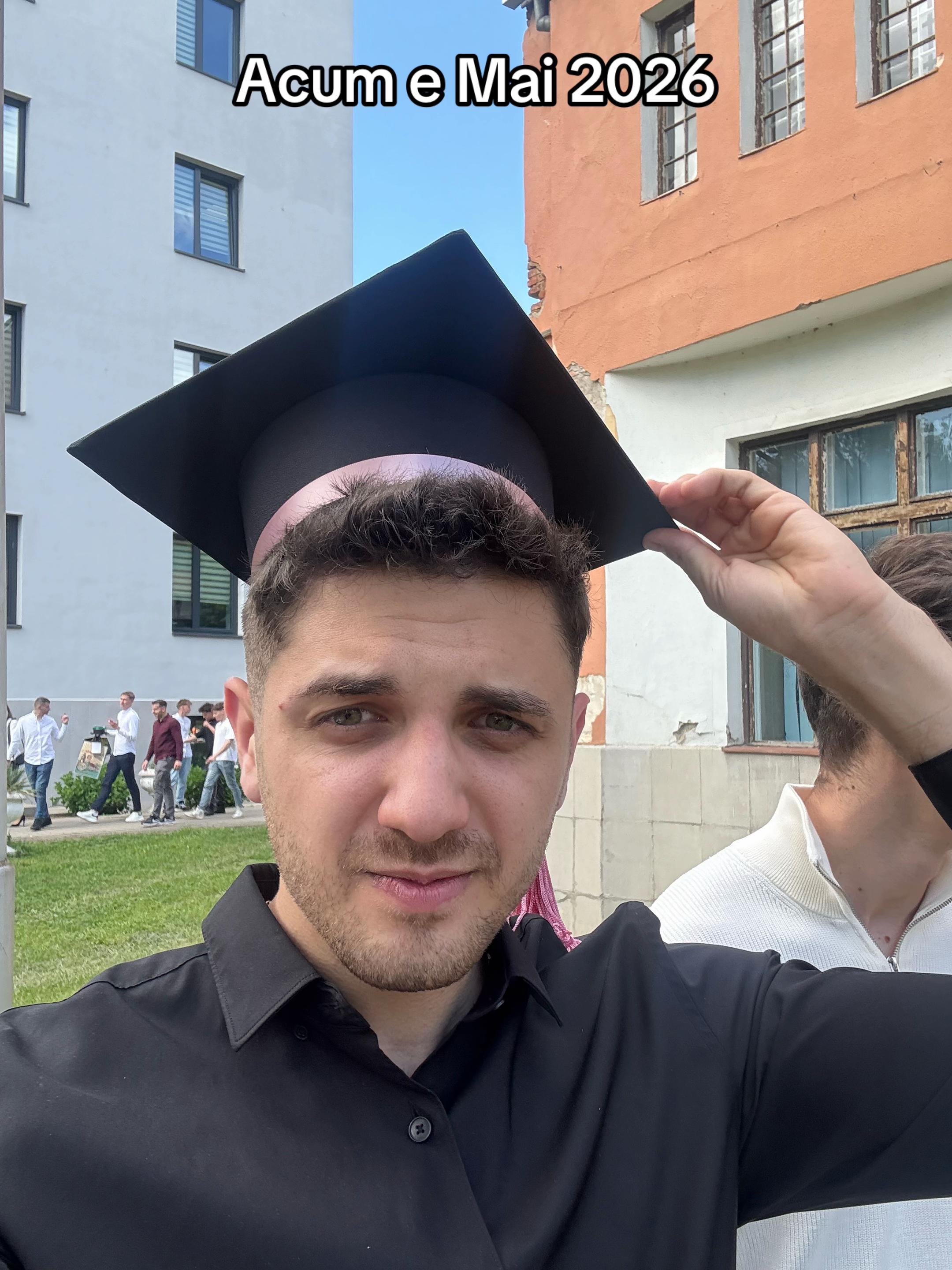@Andrei Zghibolt