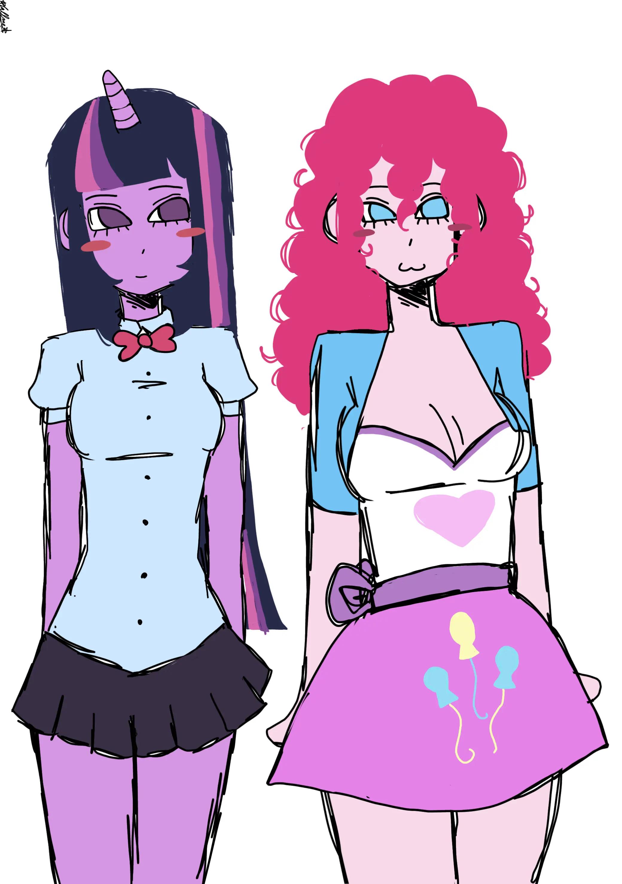@☆Callme🎀✨️☆