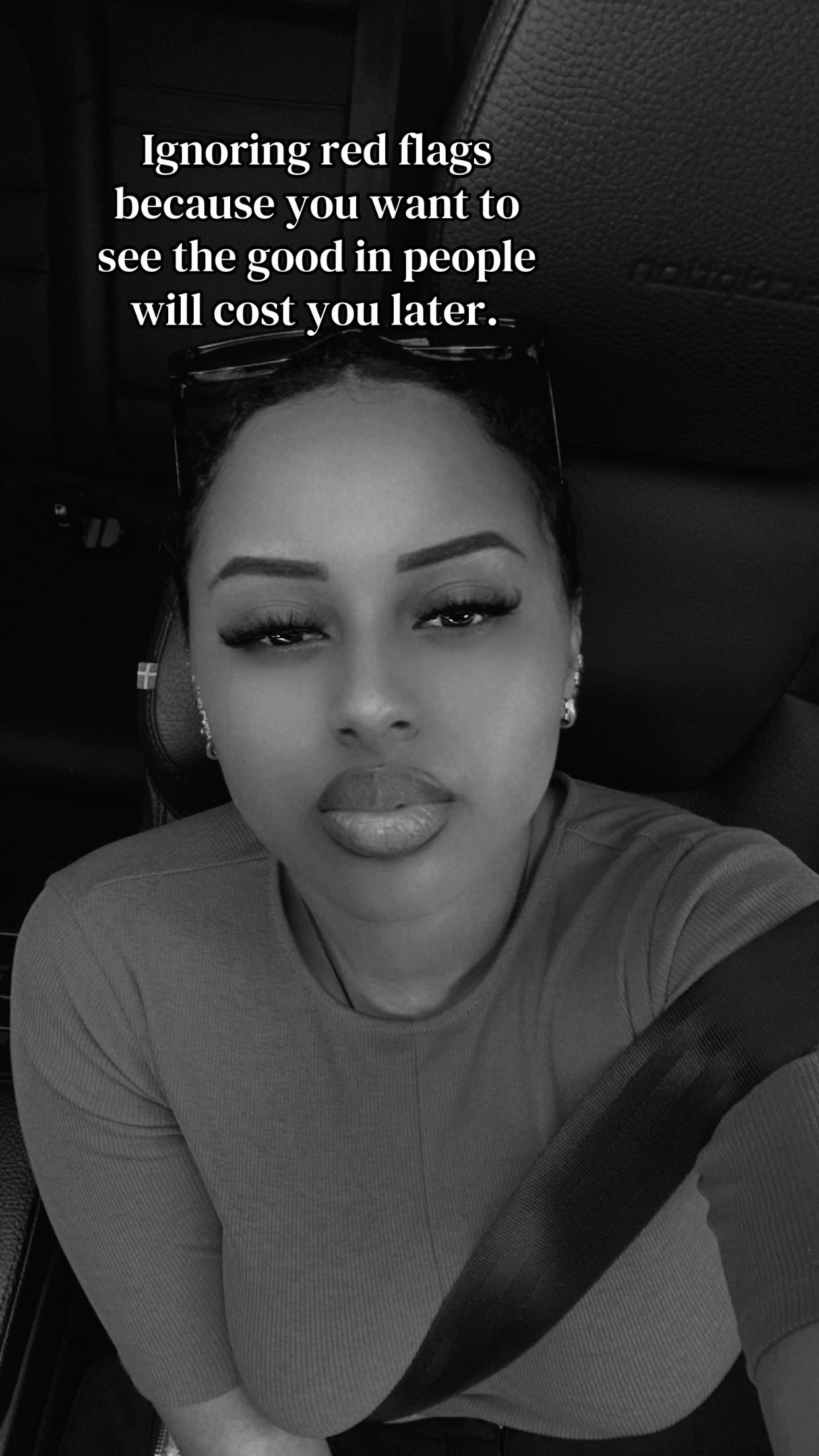 @Samrawithabesha✍🏽