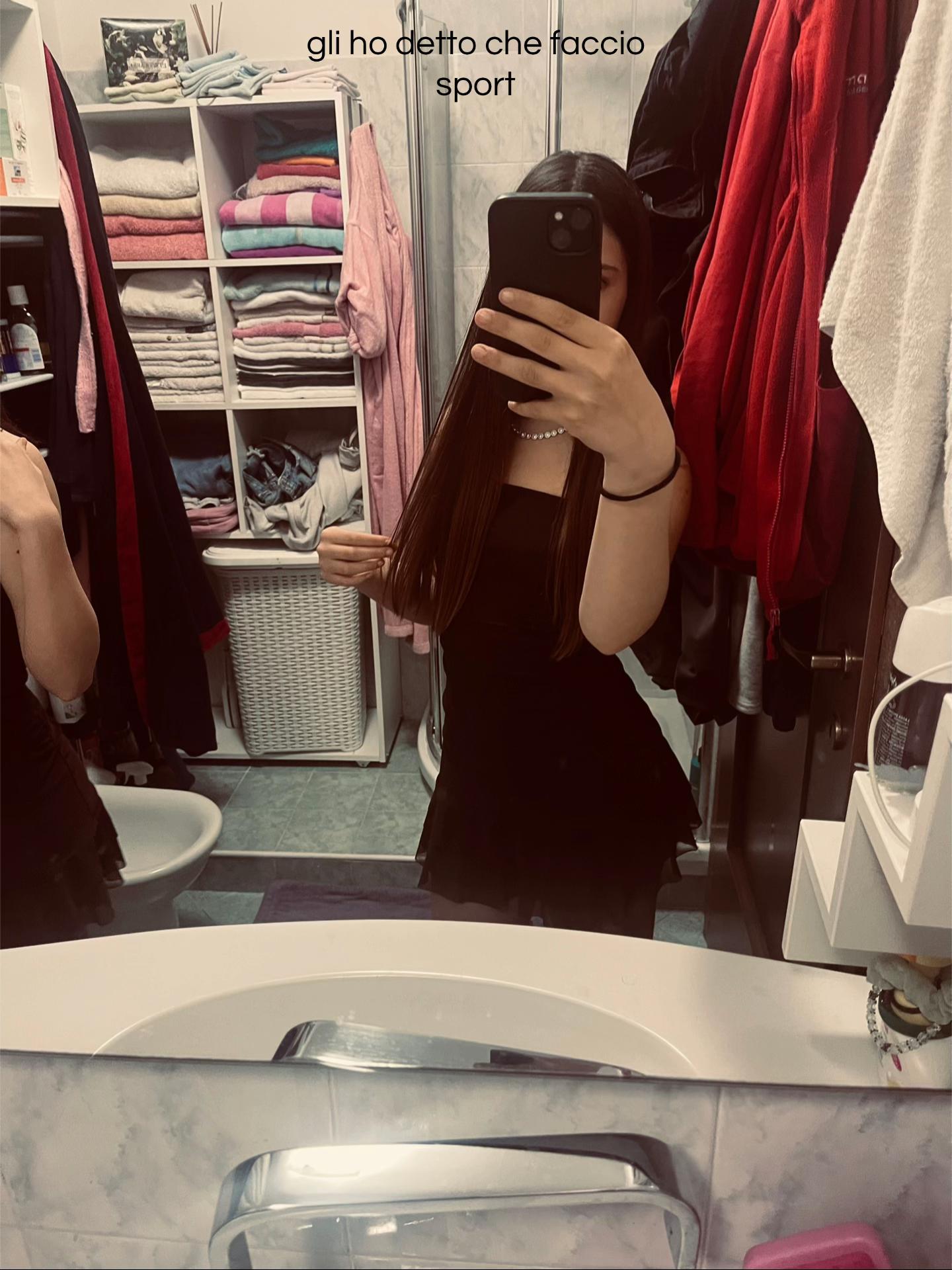 @𝒞ℯ𝒸𝒾