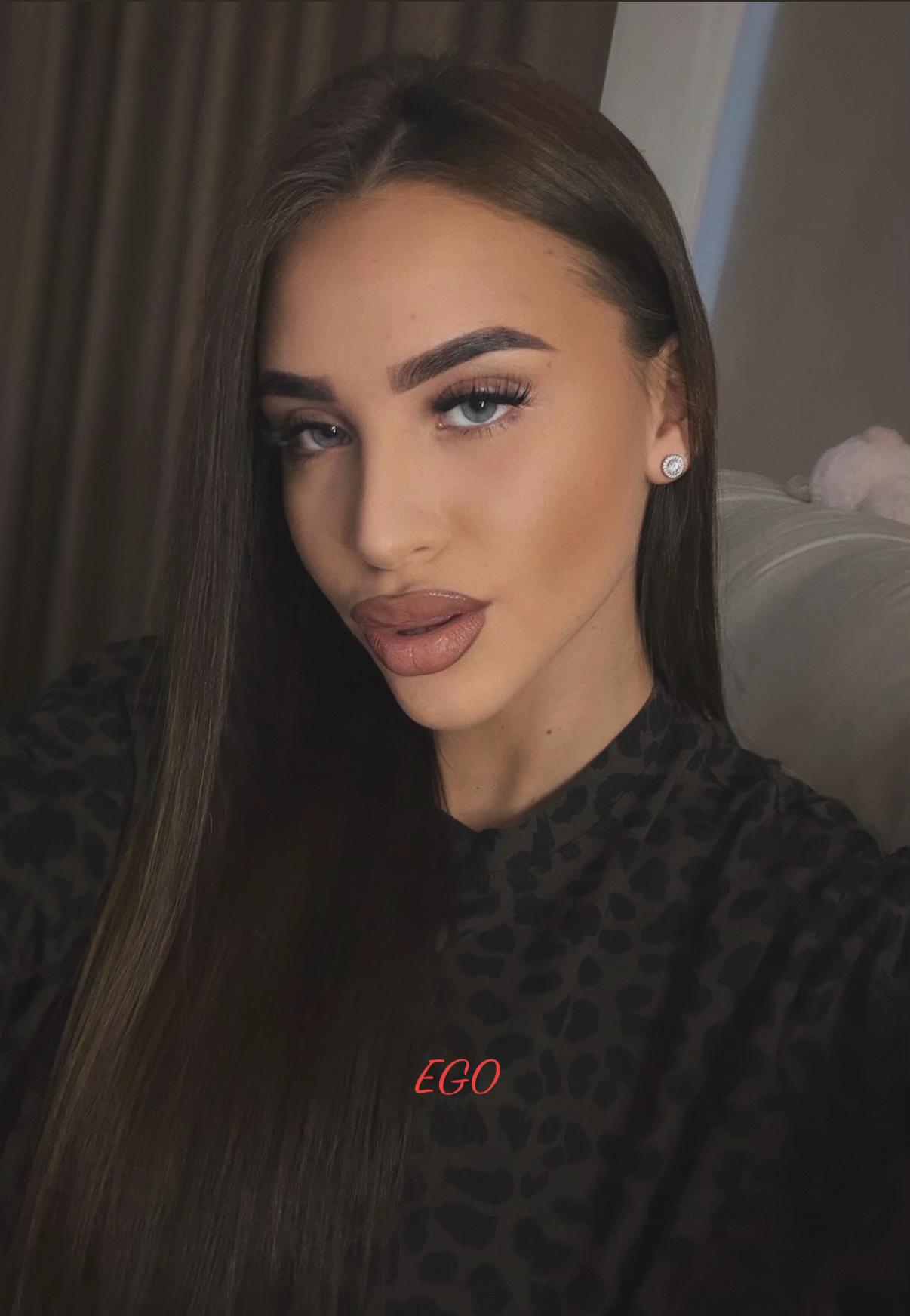 @Viktoriq Sirakova