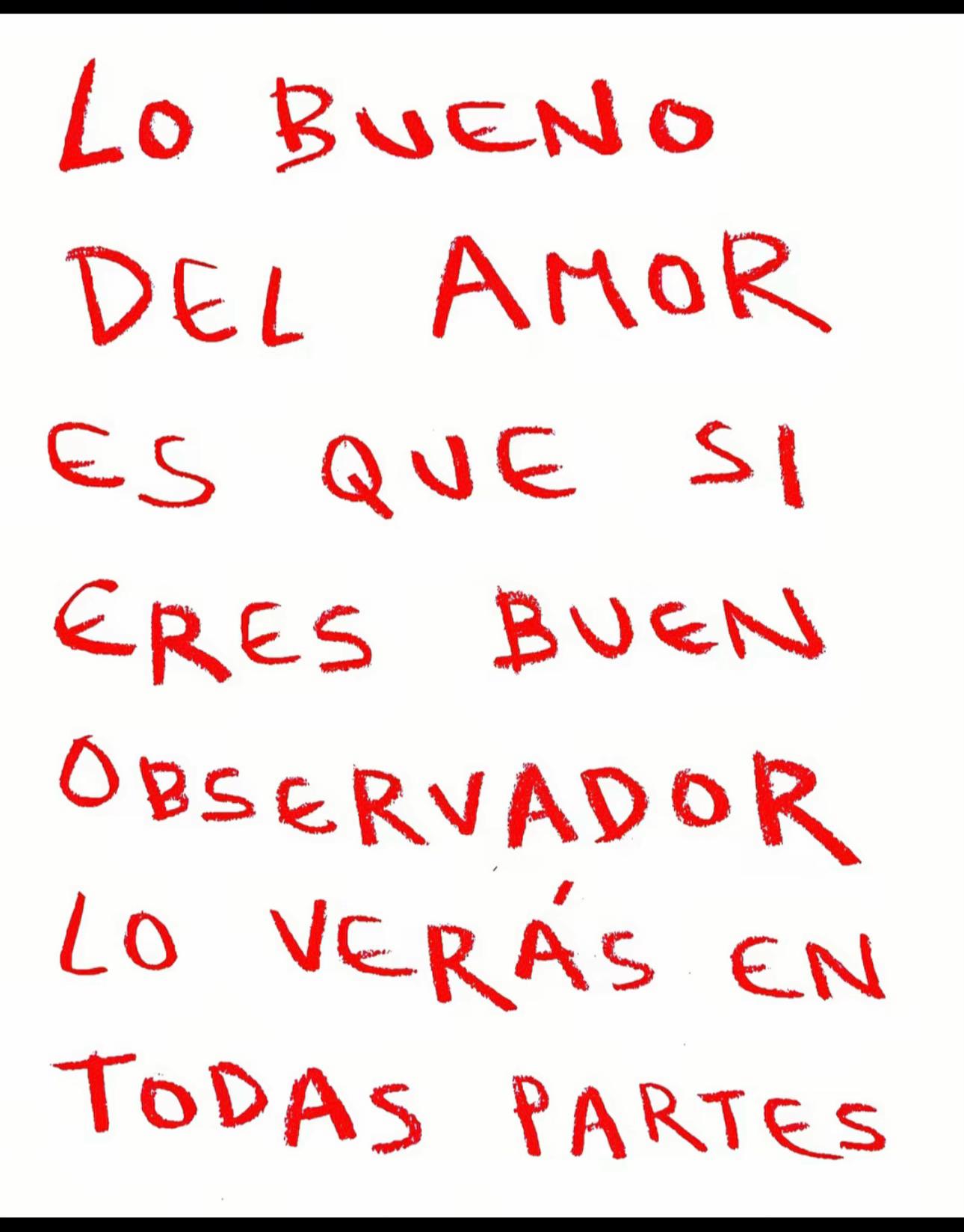 @naaayi
