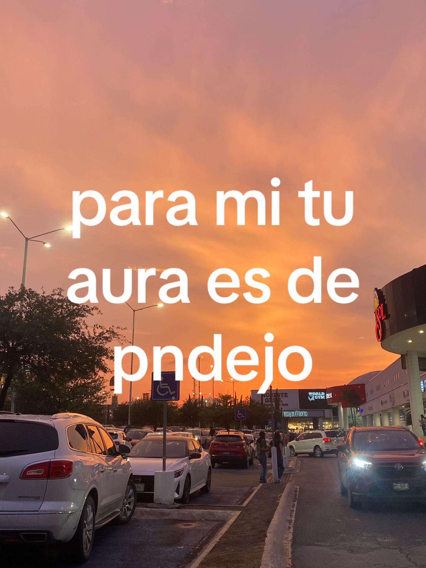 @s ᴀ ʀ ᴀ 🍒