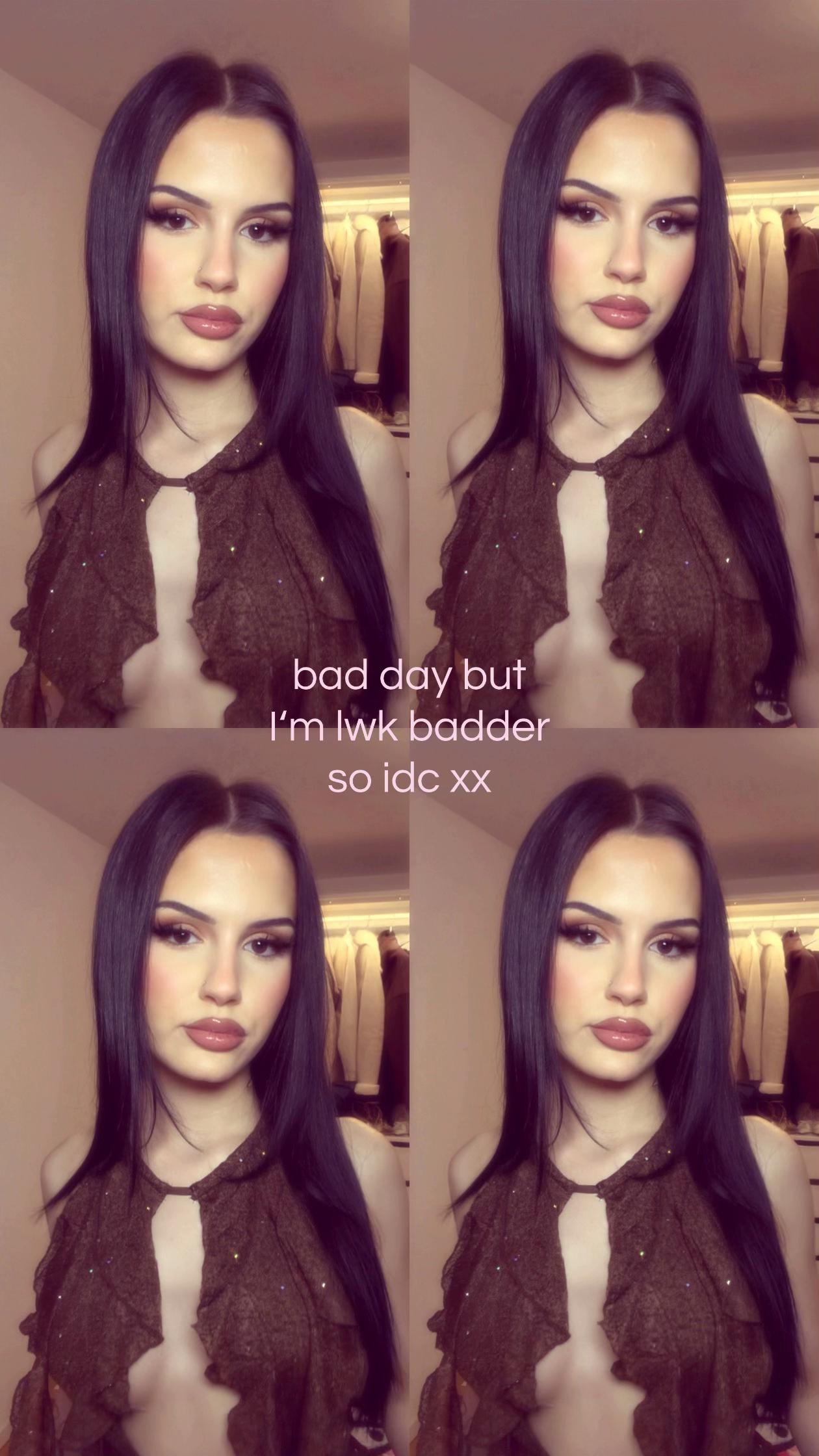 @glowbabee