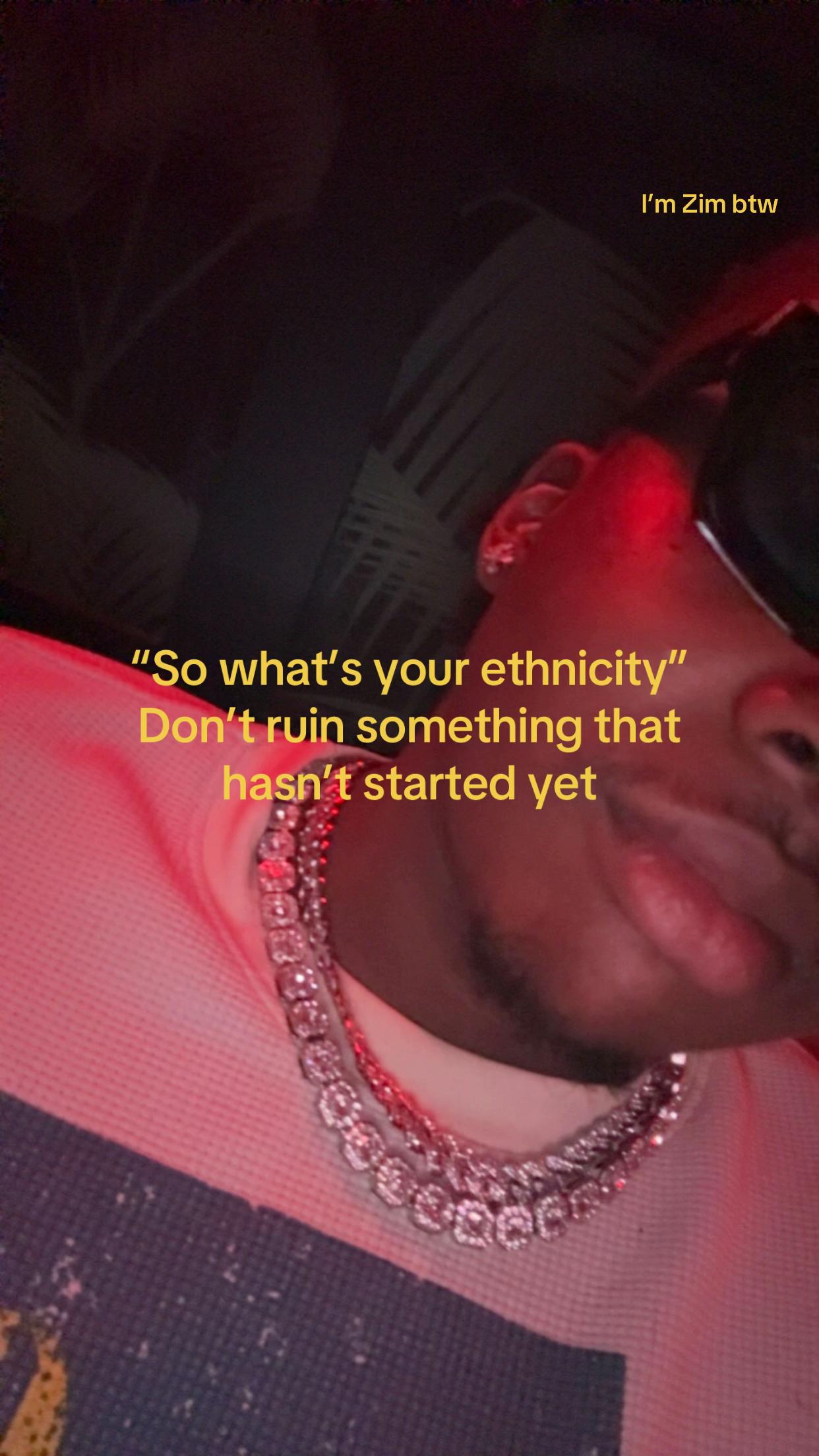 @Br3ndxn