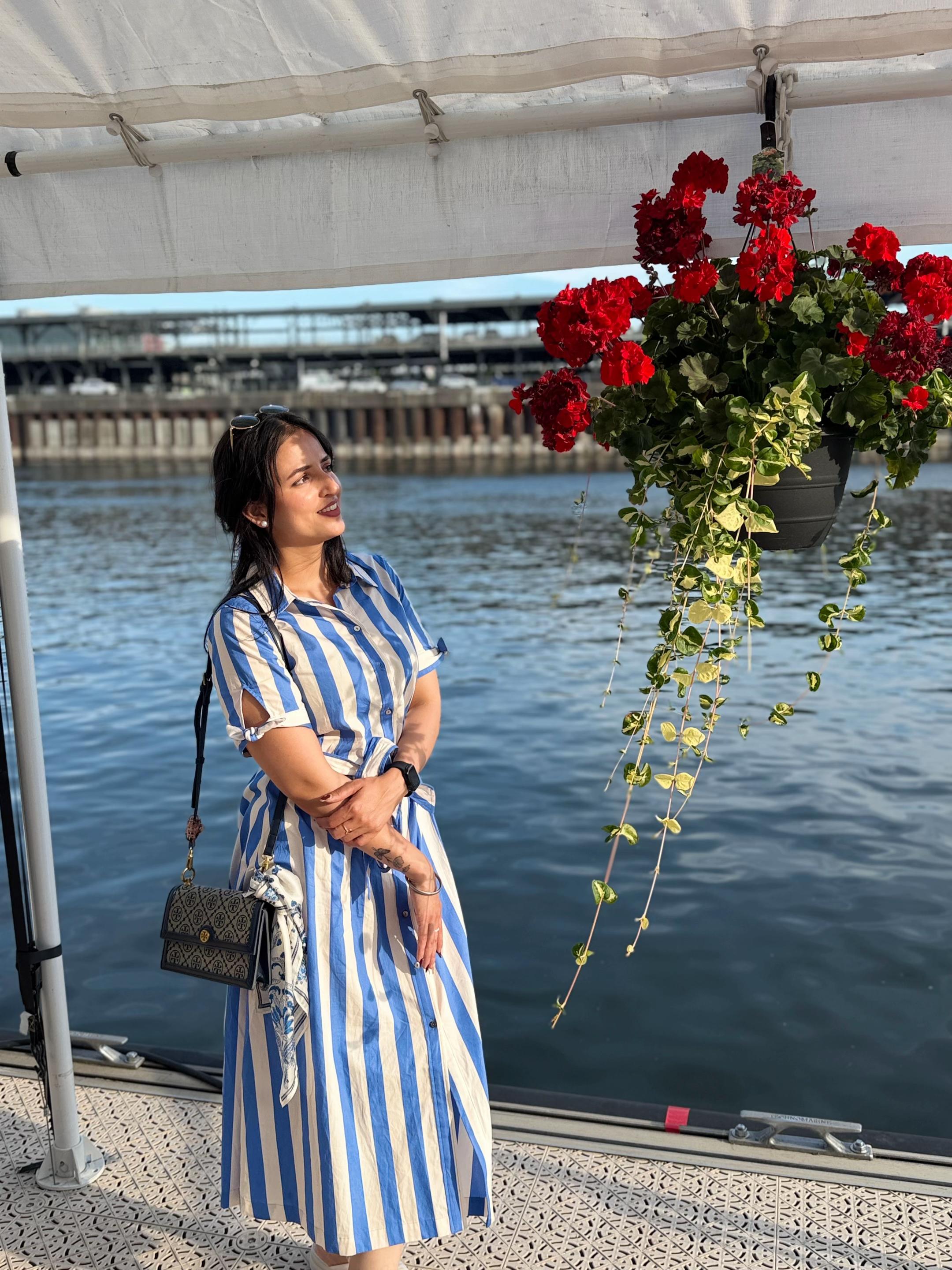 @Princessdhillon775