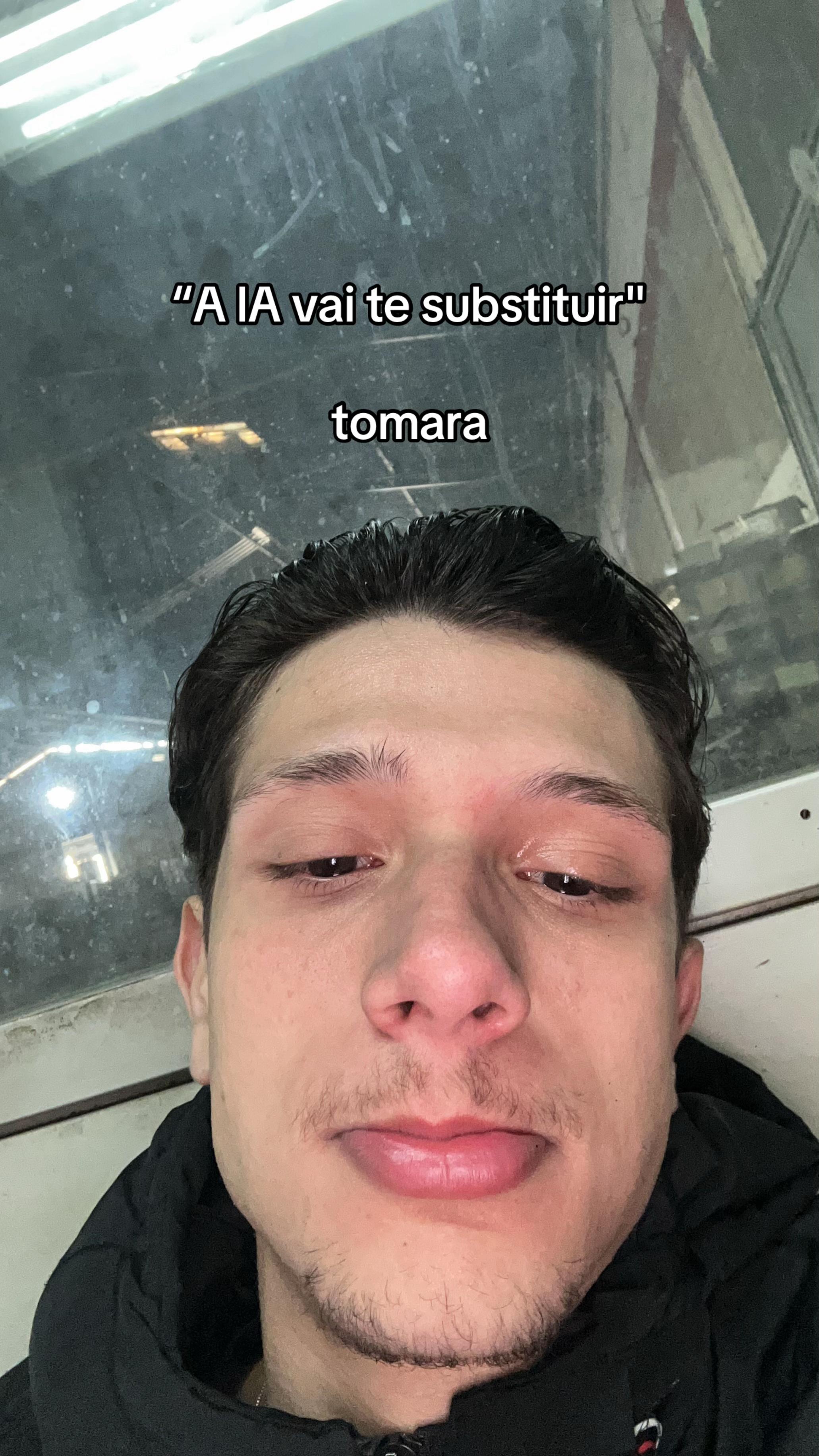 @pedrinn